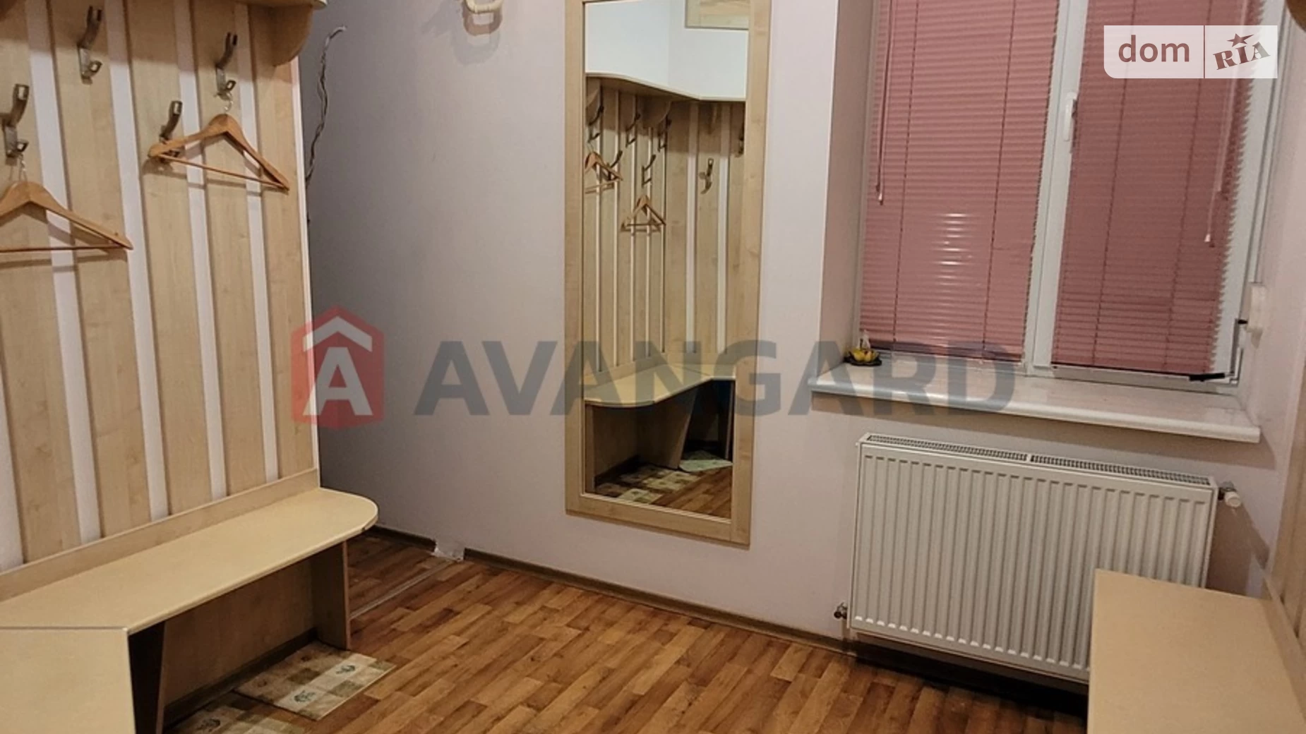 Сдается в аренду объект сферы услуг 211 кв. м в 9-этажном здании, цена: 60000 грн - фото 4