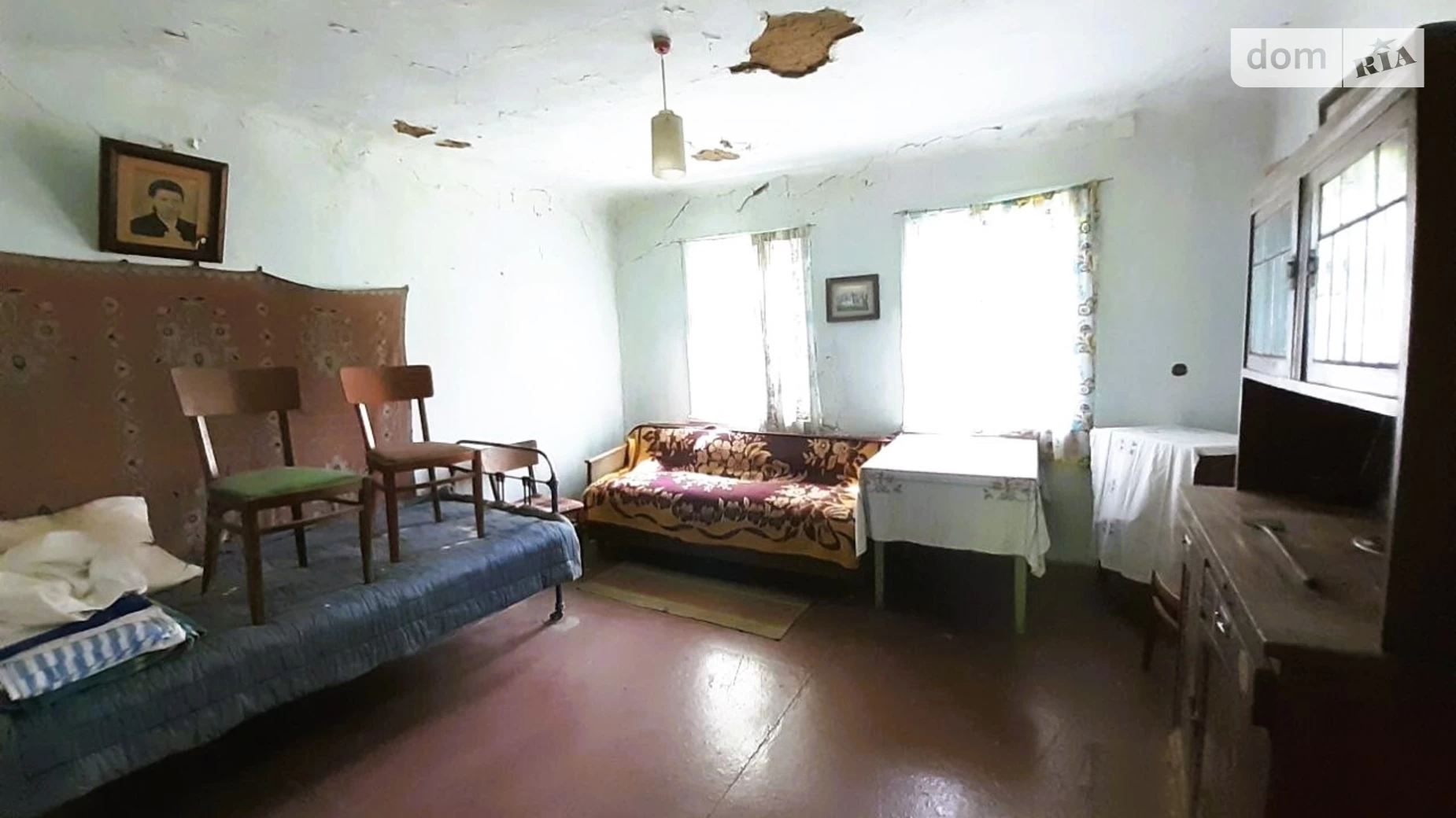 Продается одноэтажный дом 36.6 кв. м с балконом, цена: 10000 $ - фото 5