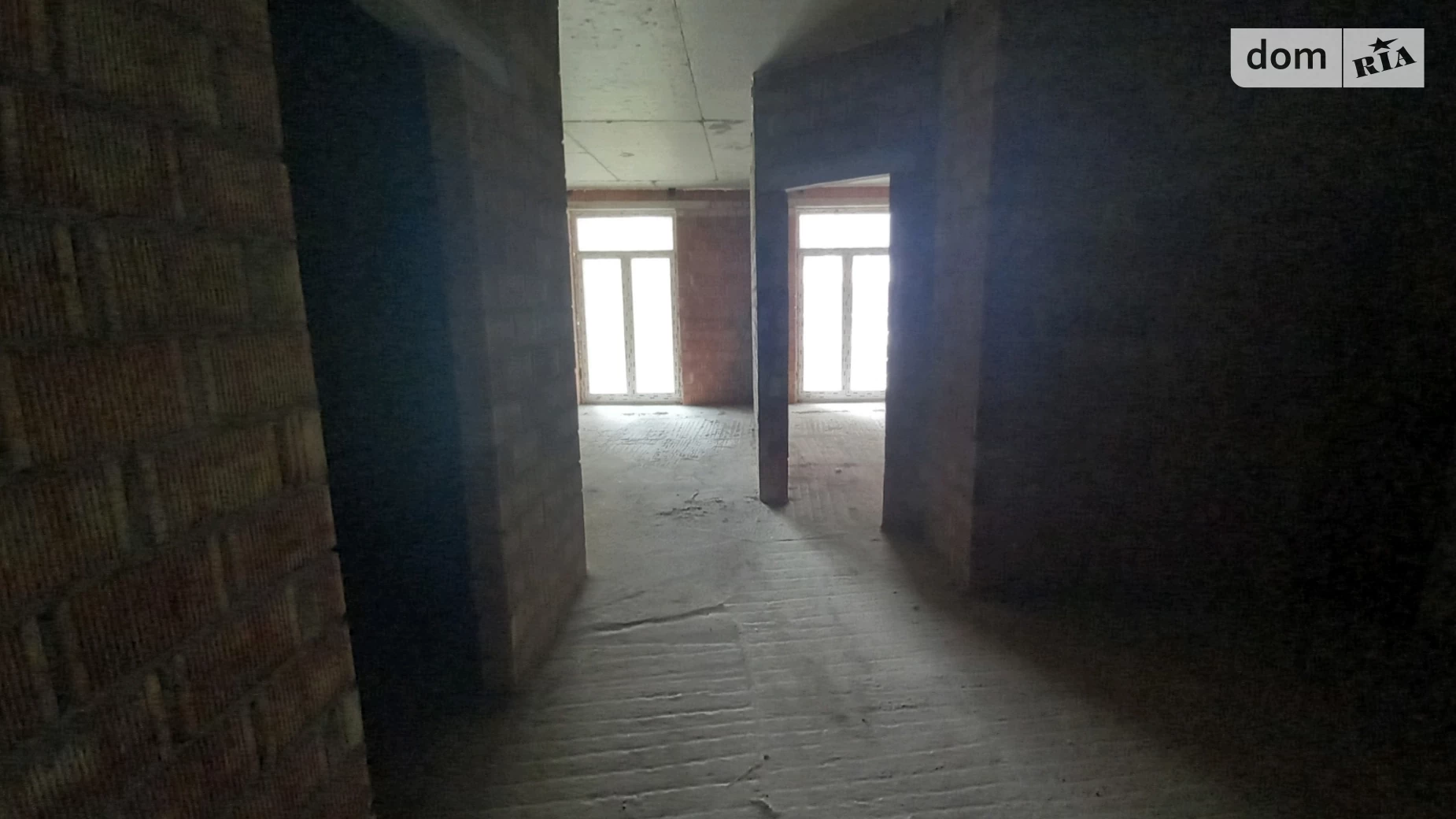 Продается 1-комнатная квартира 52 кв. м в Одессе, бул. Лидерсовский, 7 - фото 2