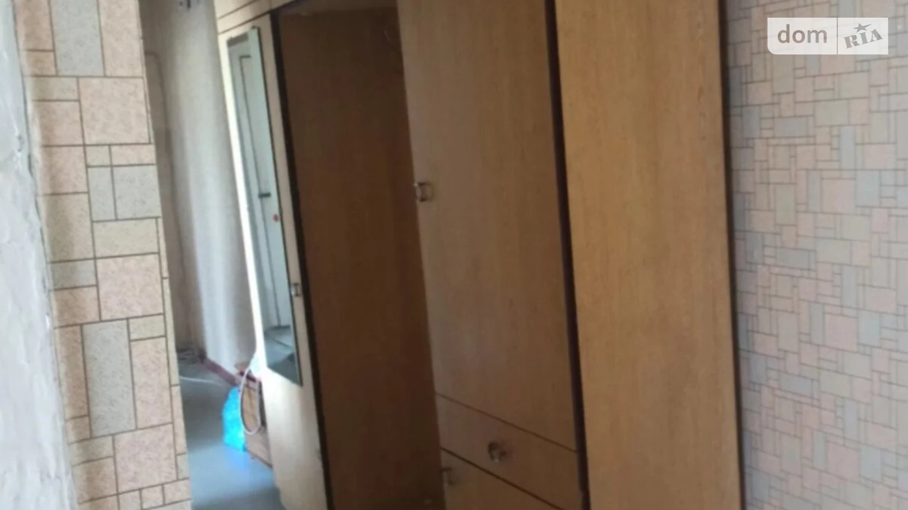 Здається в оренду 3-кімнатна квартира 63 кв. м у Миколаєві, вул. Олега Ольжича - фото 5
