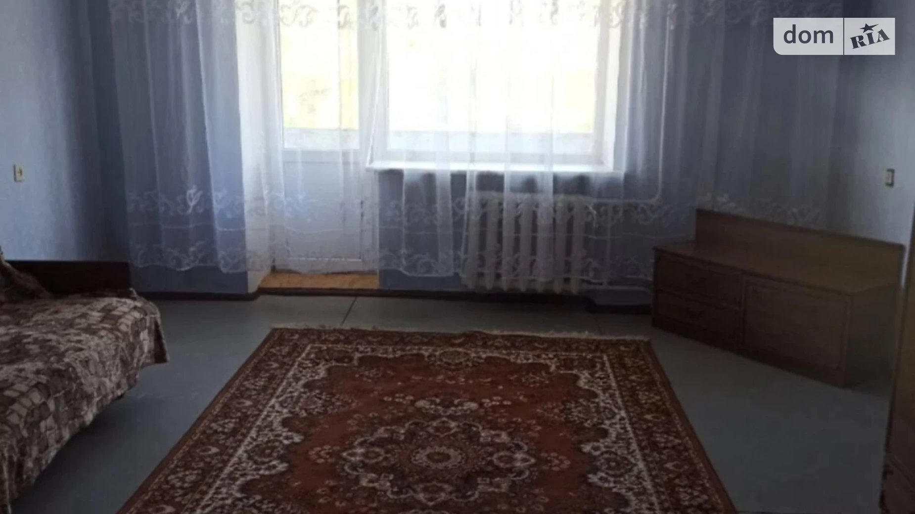 Здається в оренду 3-кімнатна квартира 63 кв. м у Миколаєві, вул. Олега Ольжича - фото 2