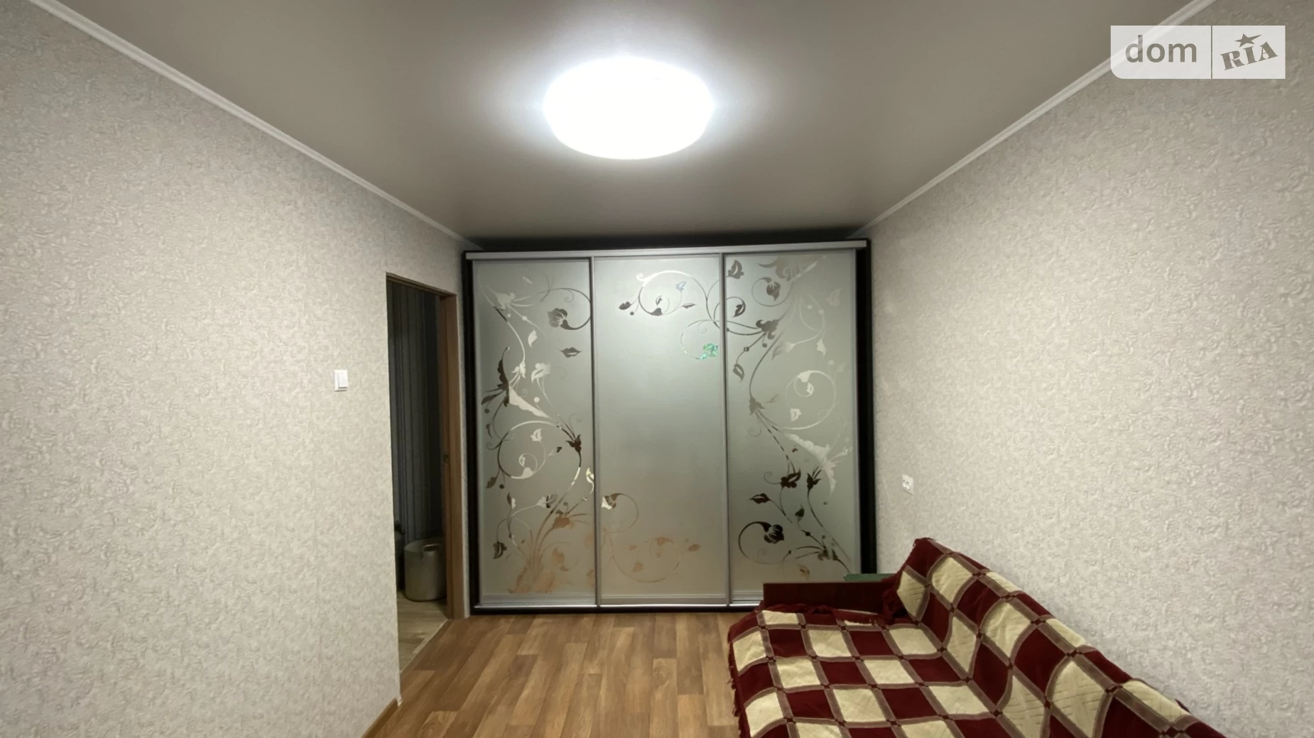 Здається в оренду 2-кімнатна квартира 52 кв. м у Миколаєві, вул. Новобудівна (Корабельний район) - фото 5