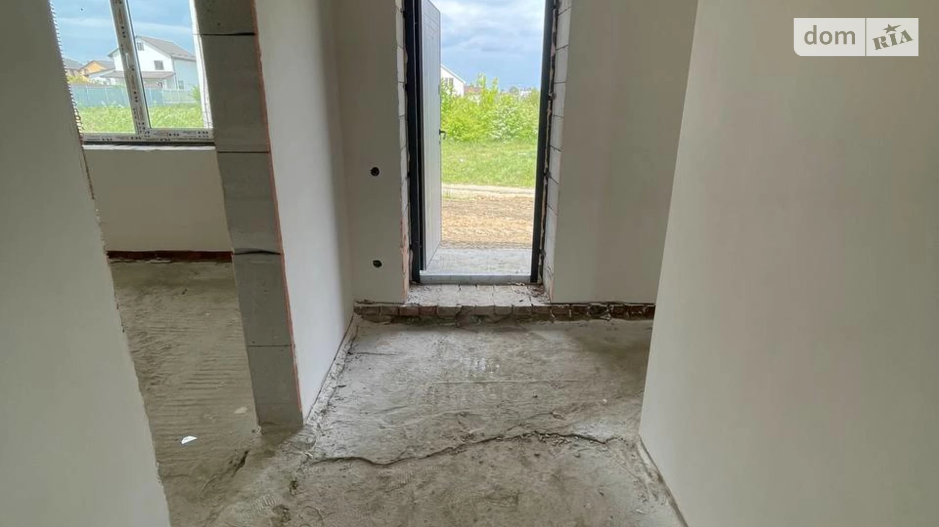 ул. Каменьщиков Старогородский Винница, цена: 75000 $ - фото 3
