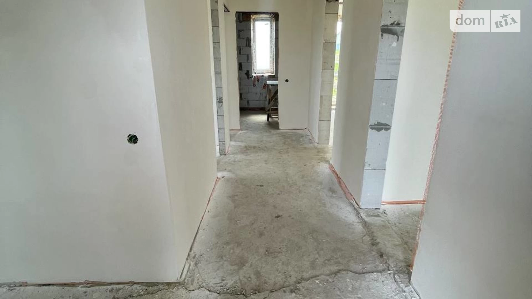 ул. Каменьщиков Старогородский Винница, цена: 75000 $ - фото 5