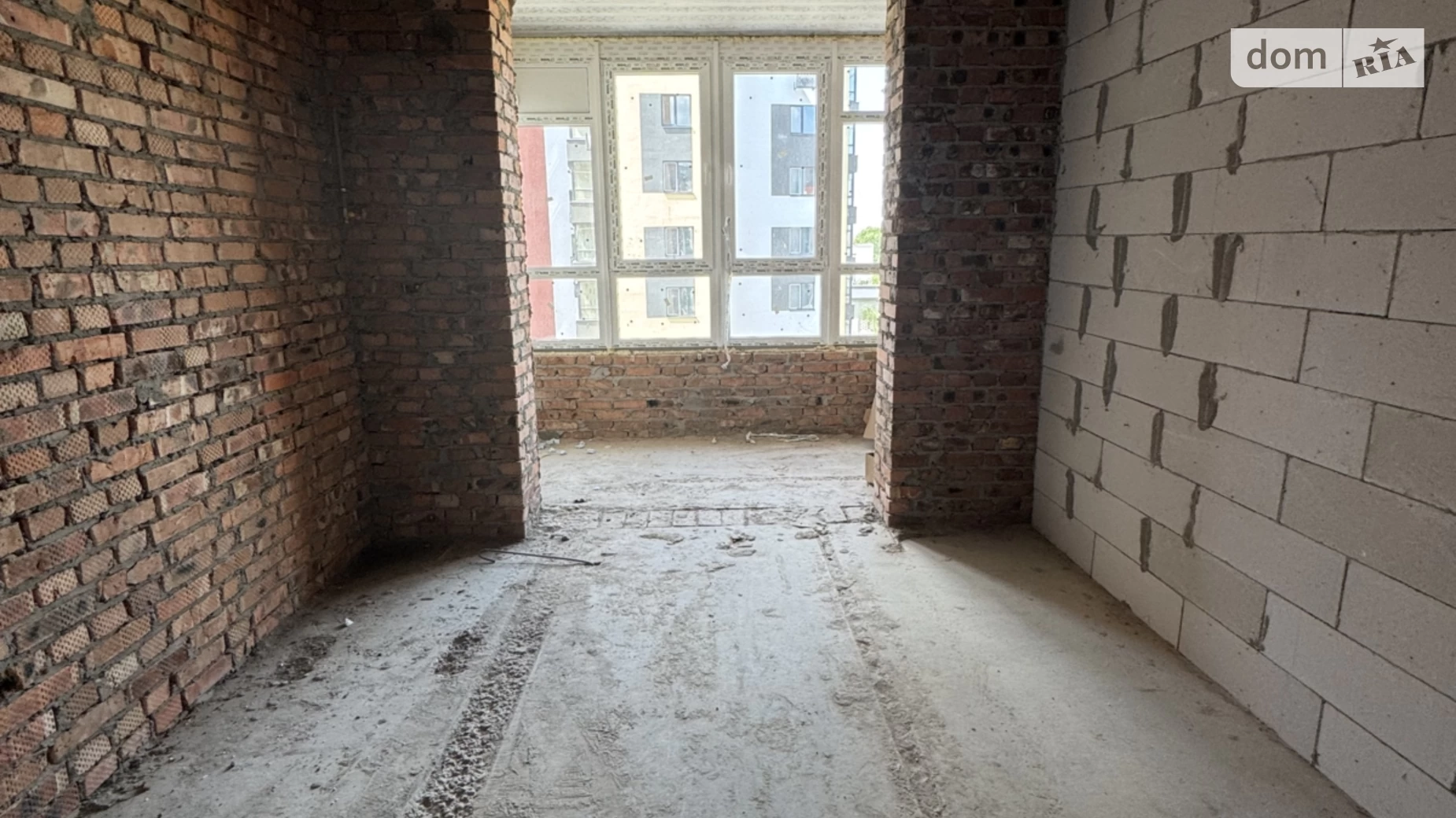 Продается 2-комнатная квартира 64 кв. м в Житомире, ул. Евгения Рыхлика - фото 3