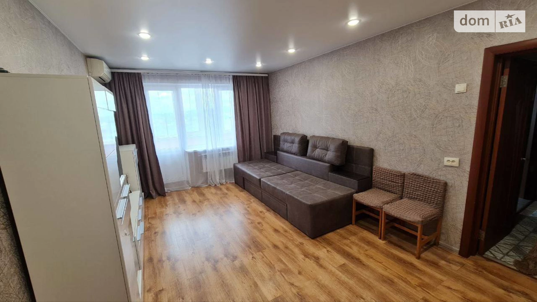 Продается 2-комнатная квартира 54.8 кв. м в Буче, ул. Яблонская, 318А - фото 5