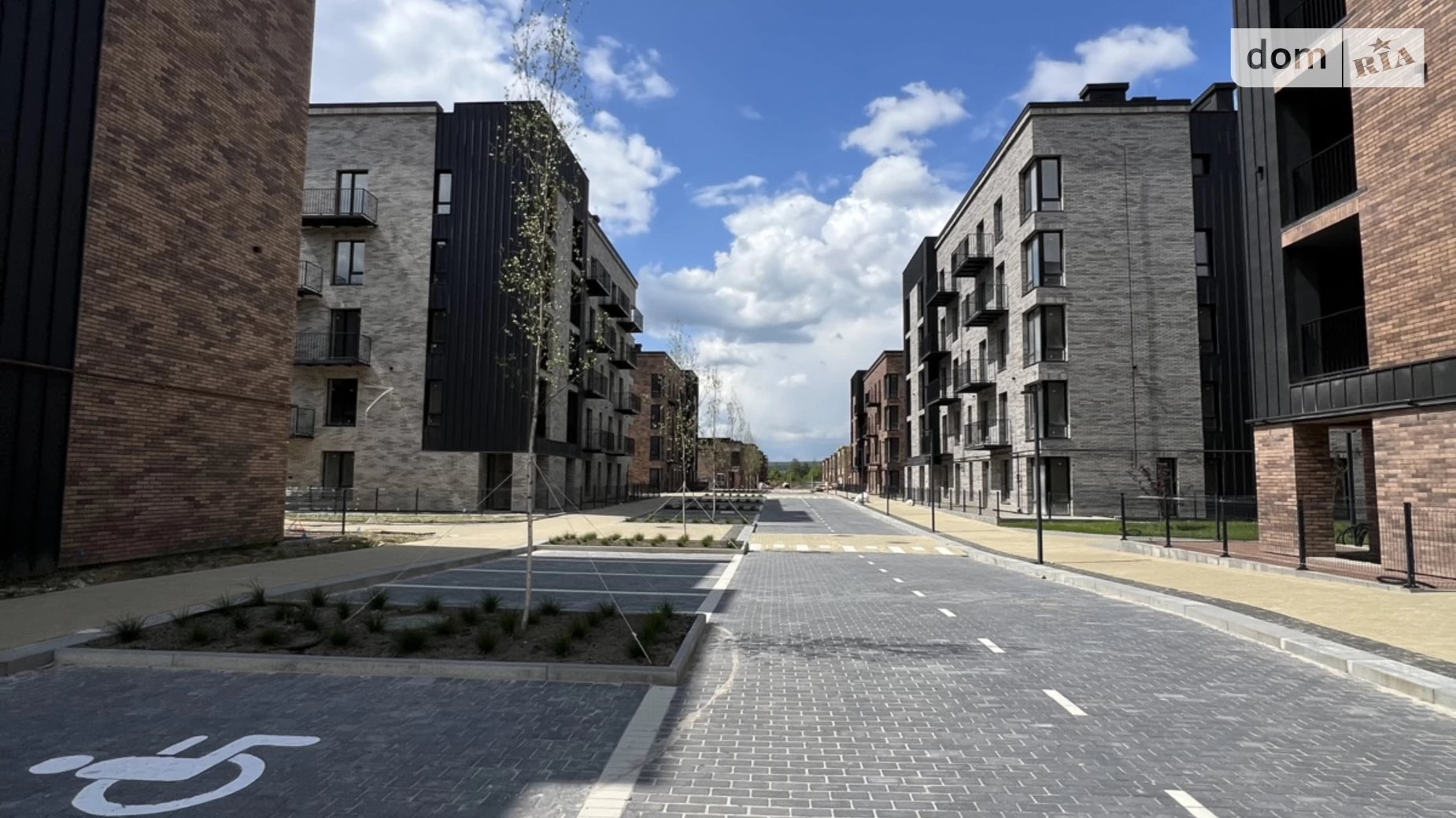 Продается 2-комнатная квартира 67 кв. м в, цена: 78800 $ - фото 4