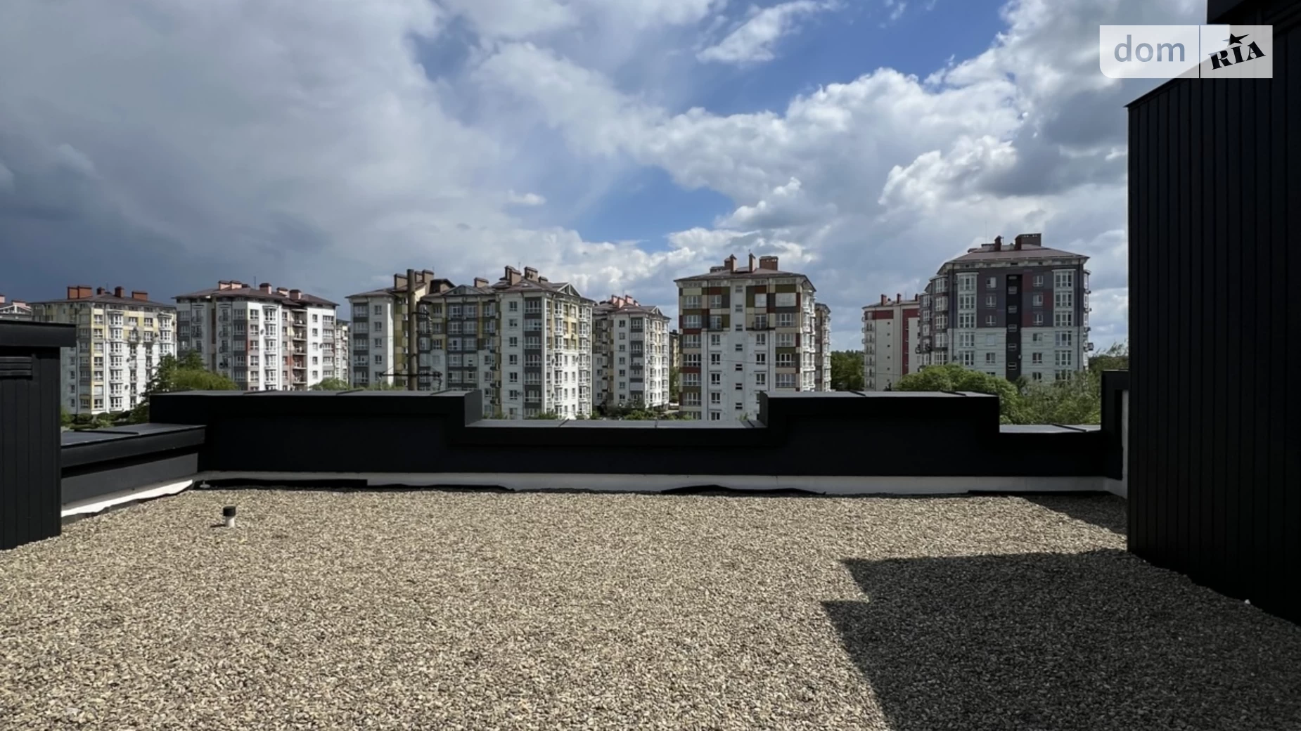 Продається 2-кімнатна квартира 67 кв. м у Крихівцях, вул. 24-го Серпня, 9 - фото 3