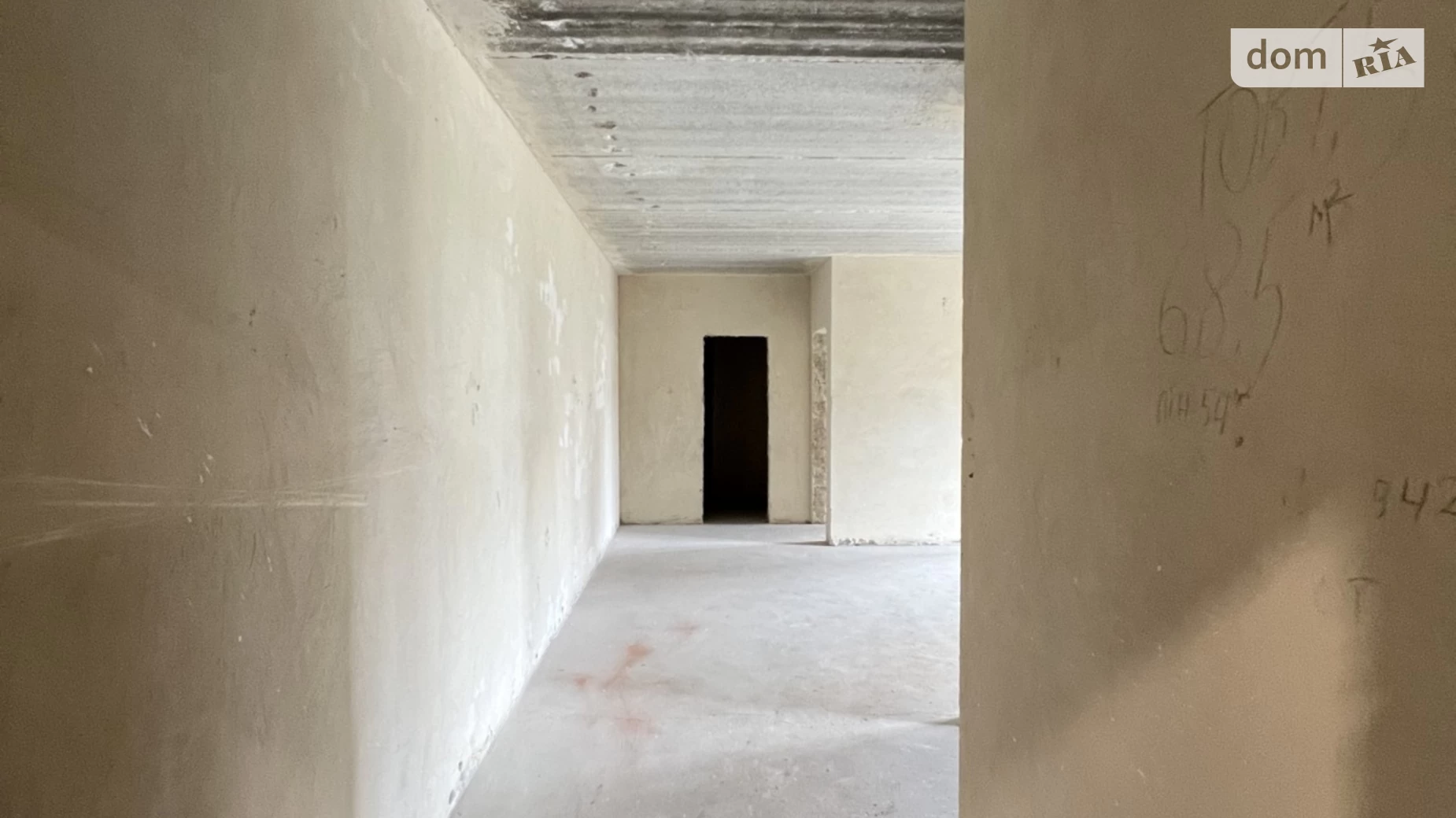 Продается 2-комнатная квартира 67 кв. м в, цена: 78800 $ - фото 5