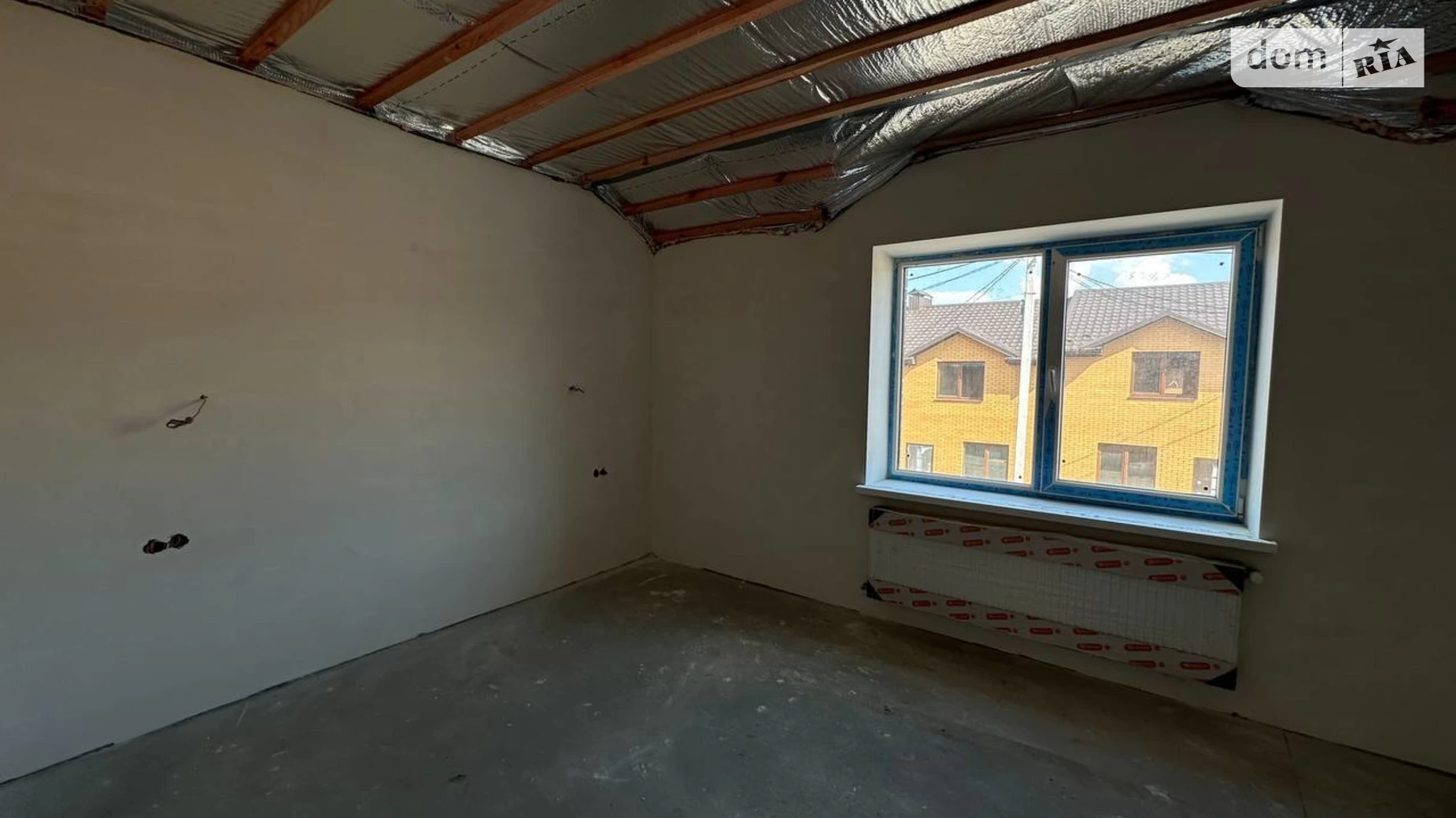 Агрономічне, цена: 73000 $ - фото 4