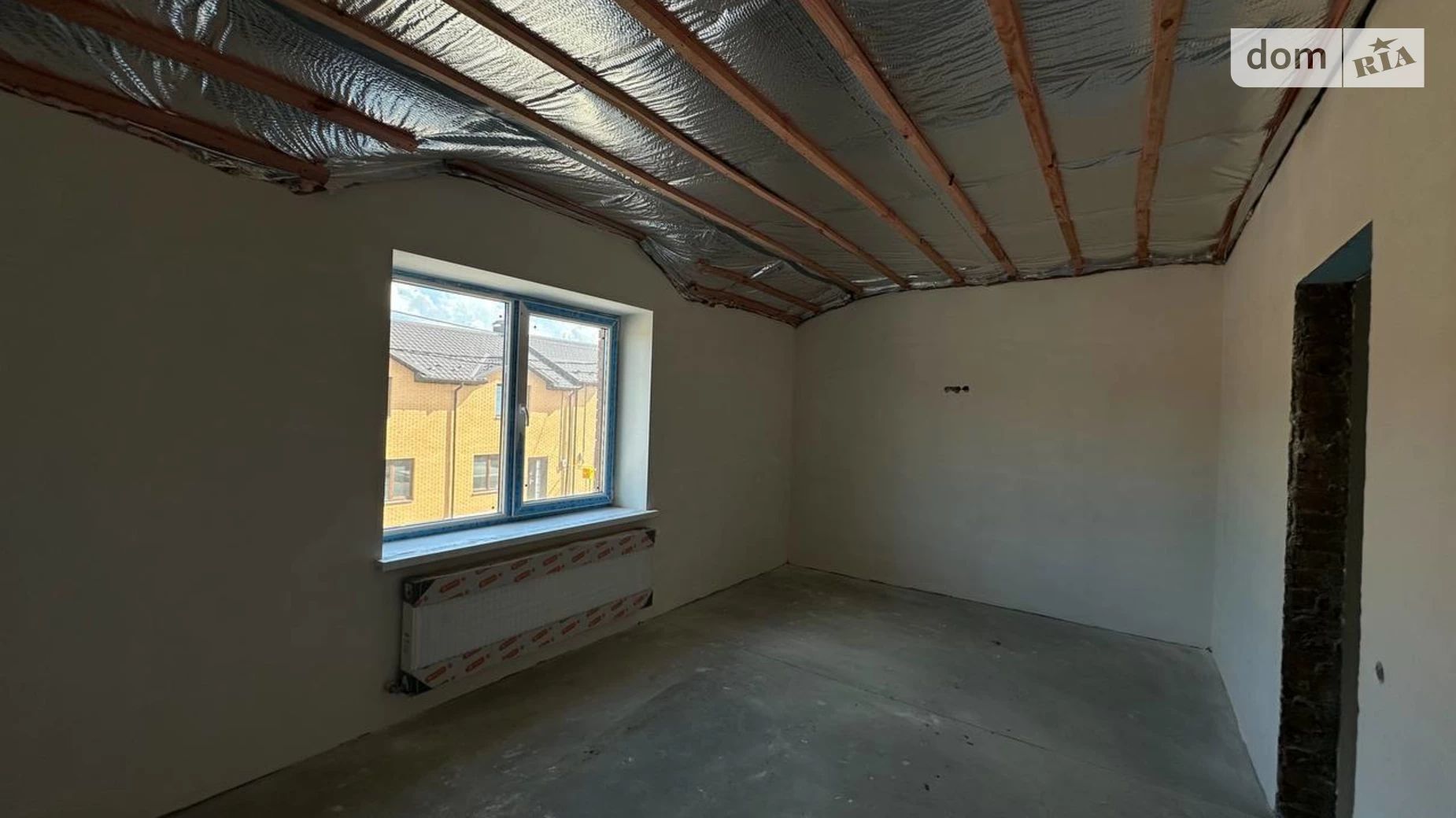 Агрономічне, цена: 73000 $ - фото 2