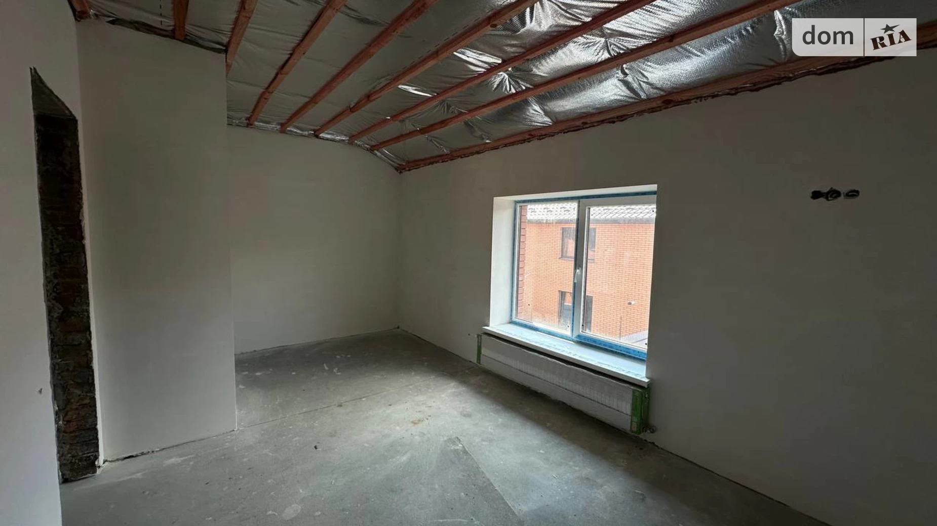 Агрономічне, цена: 73000 $ - фото 5