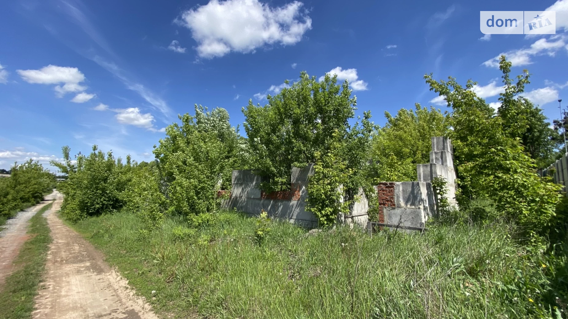 Хмельницкое шоссе Якушинцы, цена: 165000 $ - фото 5
