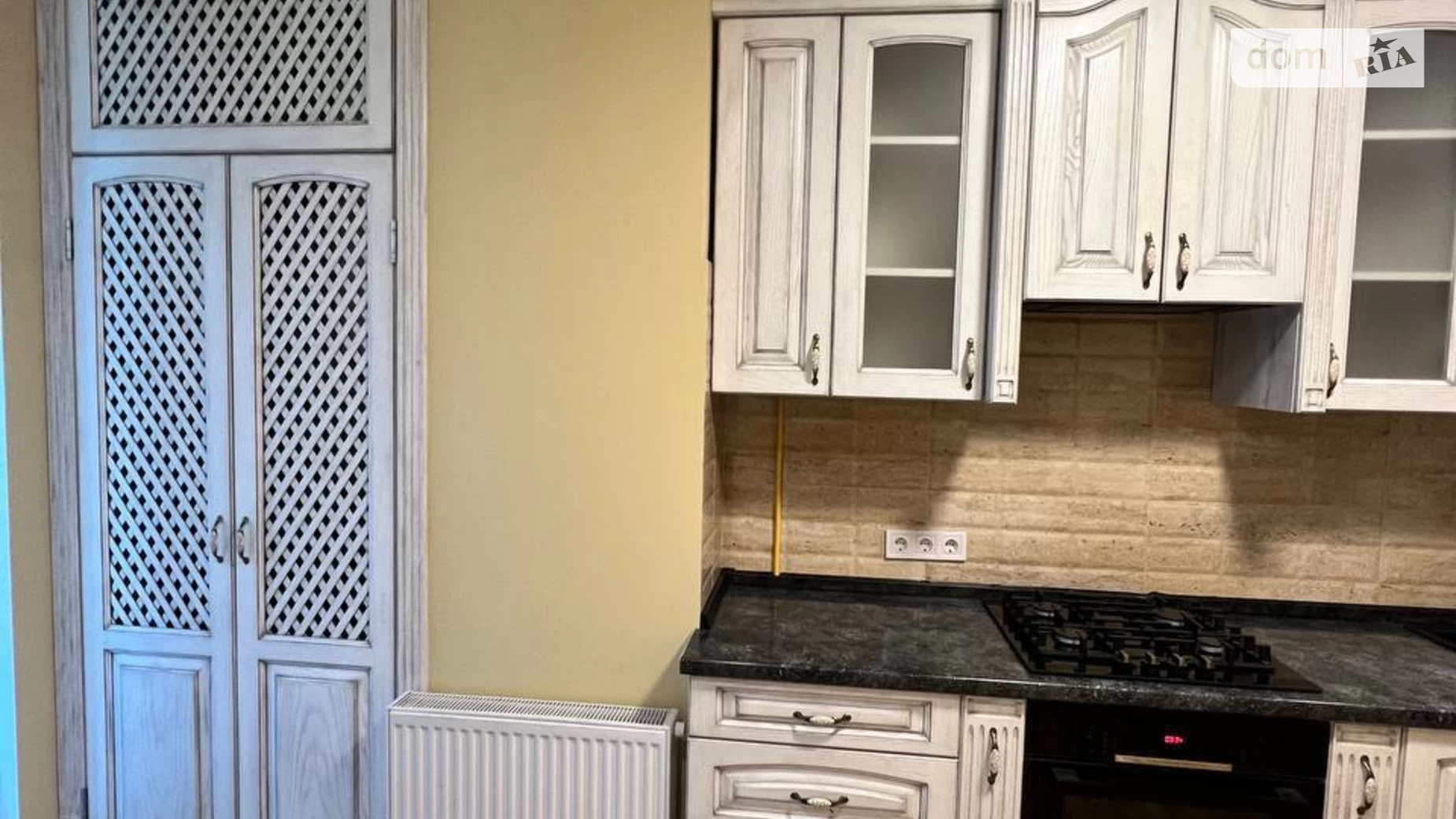 Продается 2-комнатная квартира 62.5 кв. м в, цена: 110000 $ - фото 3
