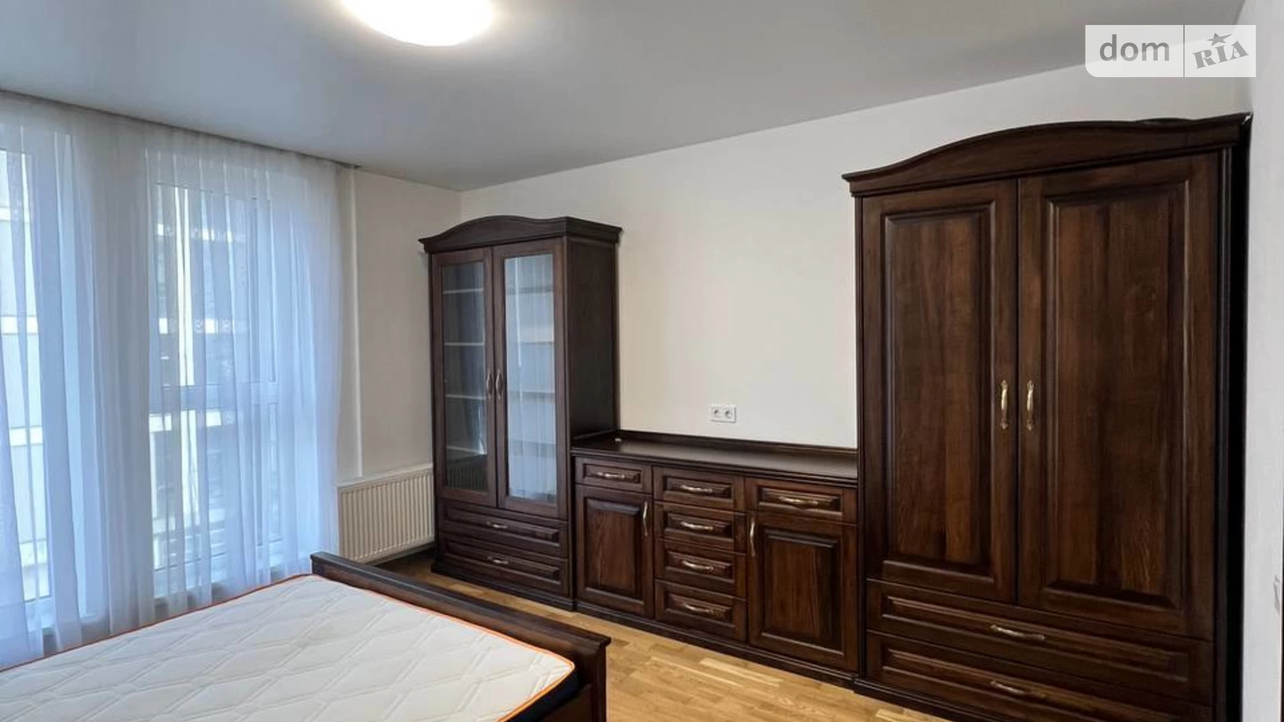 Продается 2-комнатная квартира 62.5 кв. м в, цена: 110000 $ - фото 5