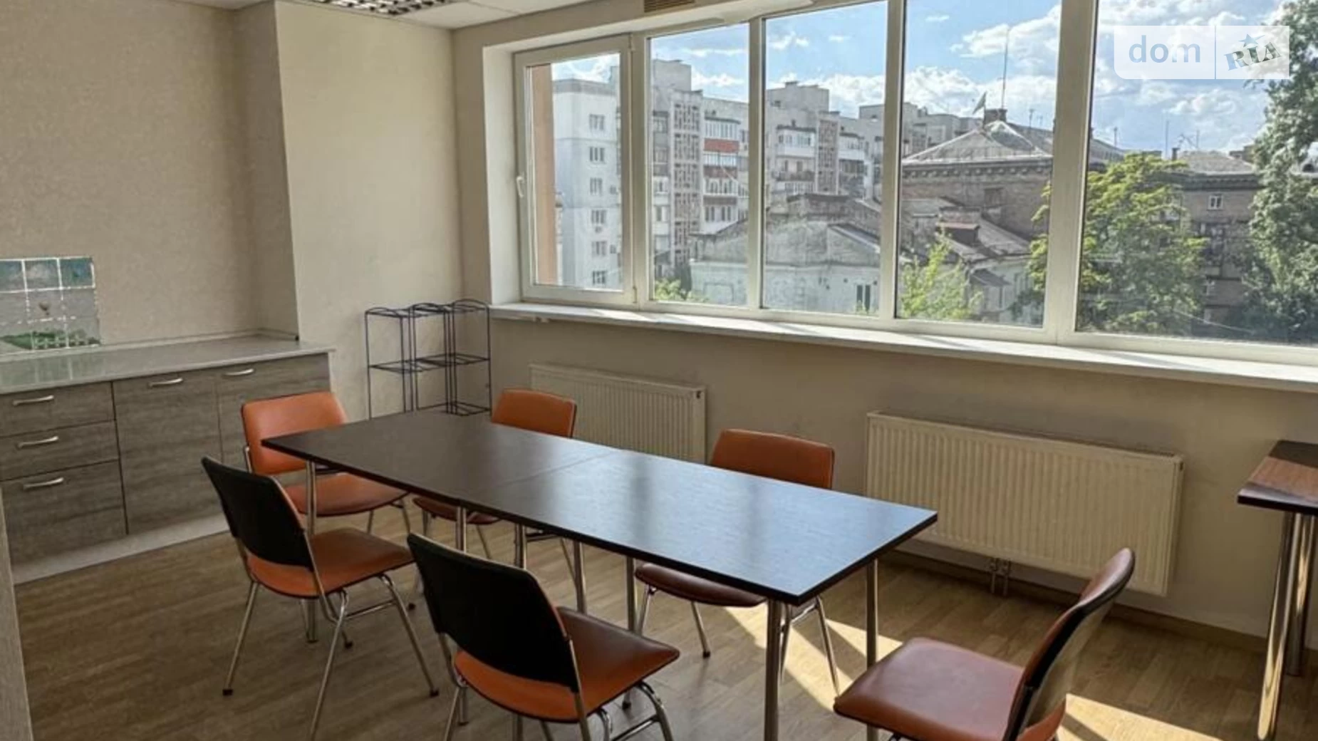 Сдается в аренду офис 202 кв. м в бизнес-центре, цена: 14140000 грн - фото 3