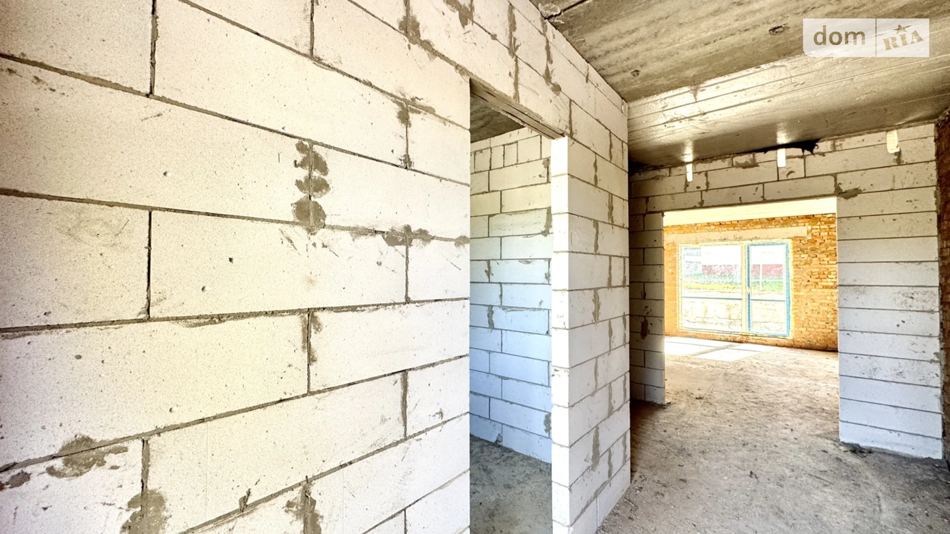 ул. Нова Пятничаны Винница, цена: 45000 $ - фото 3