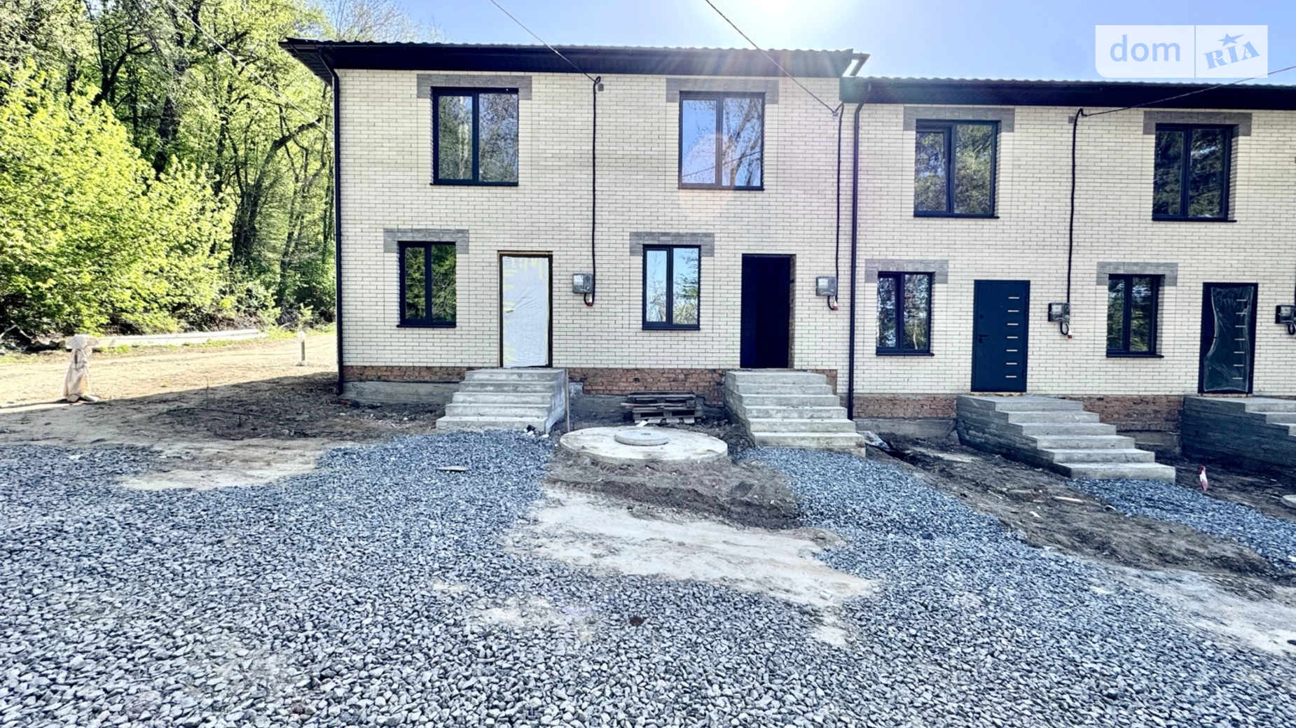 ул. Нова Пятничаны Винница, цена: 45000 $ - фото 2