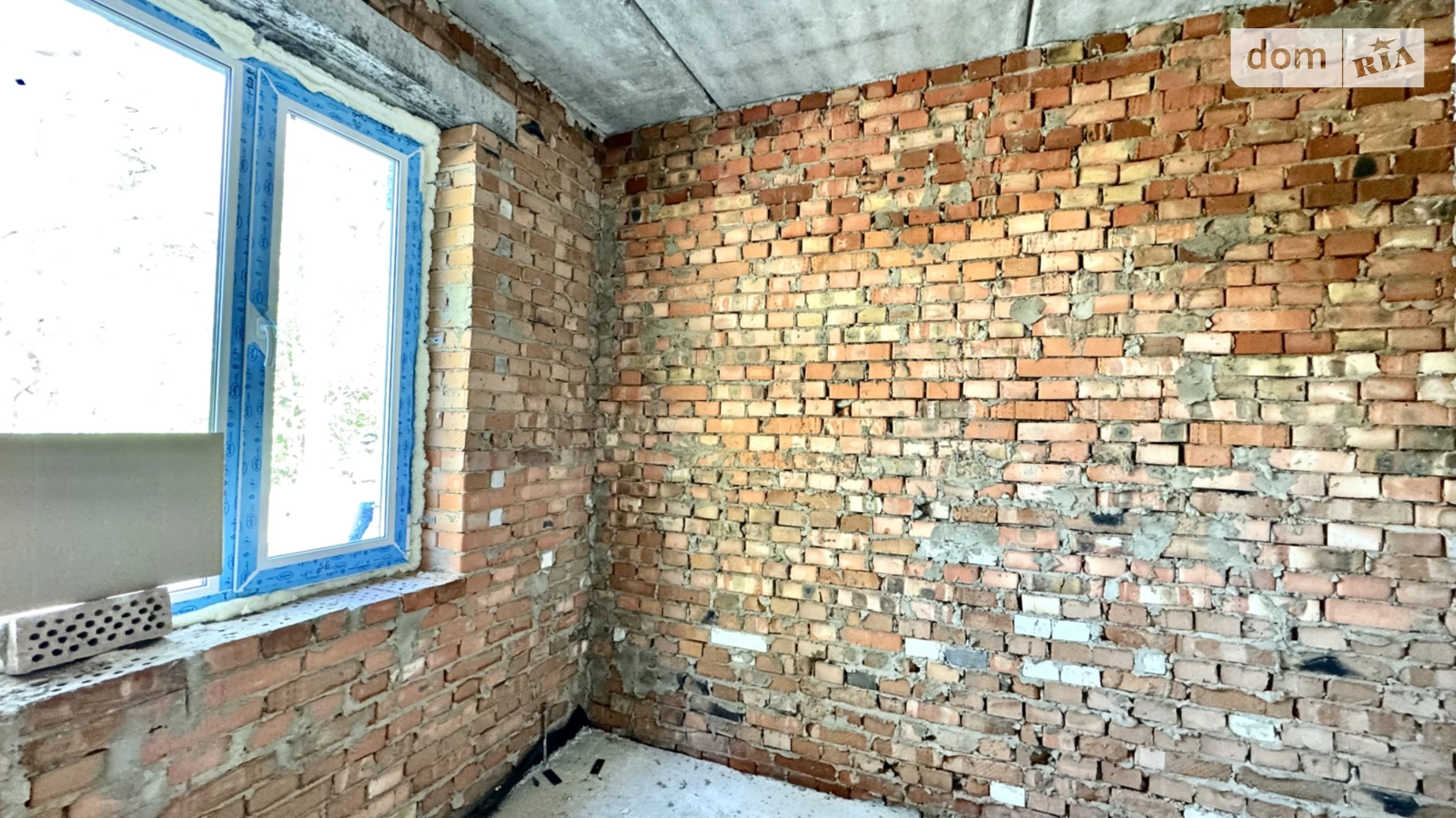 ул. Нова Пятничаны Винница, цена: 45000 $ - фото 4