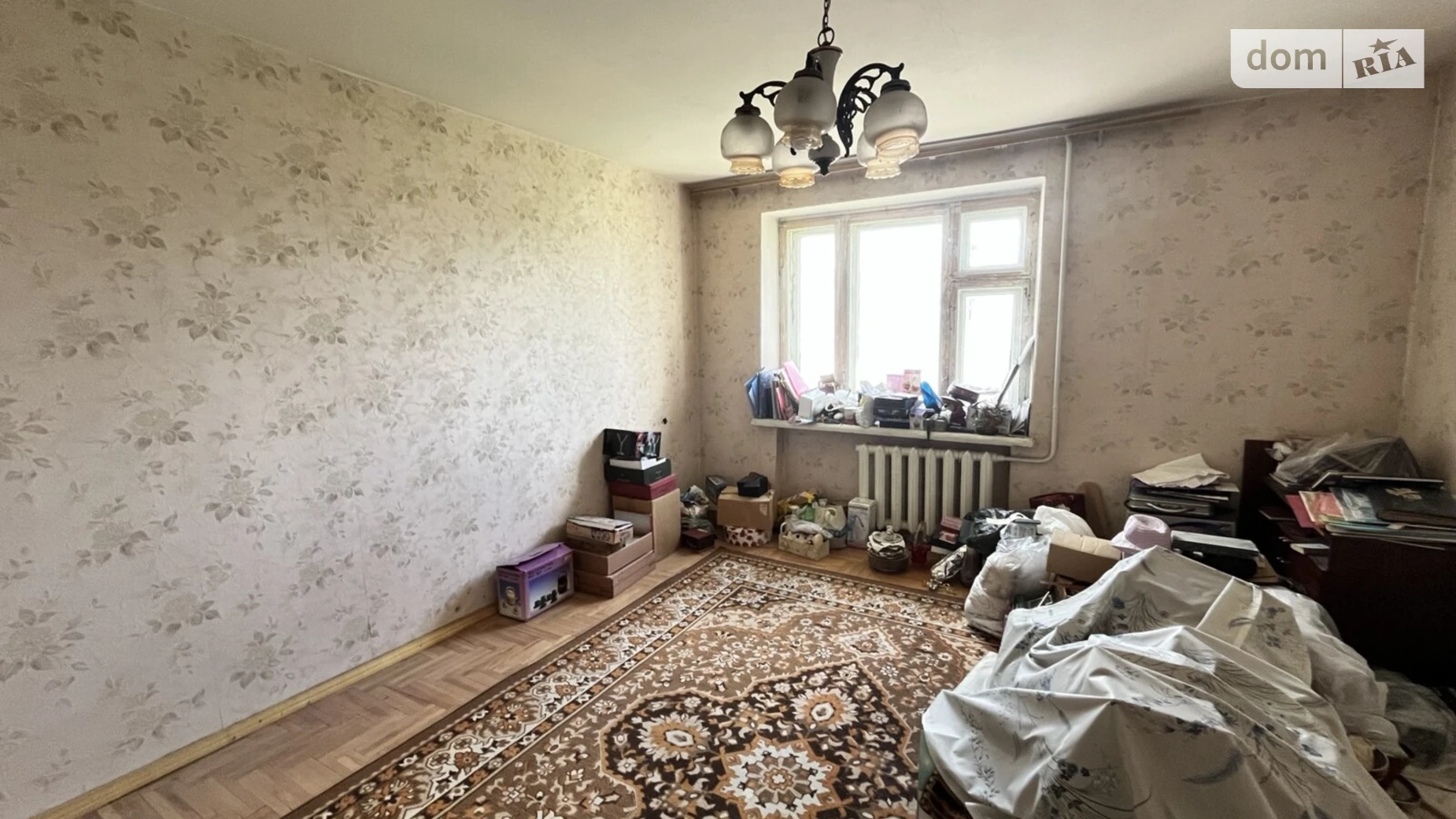Продается 3-комнатная квартира 64 кв. м в, цена: 35000 $ - фото 2