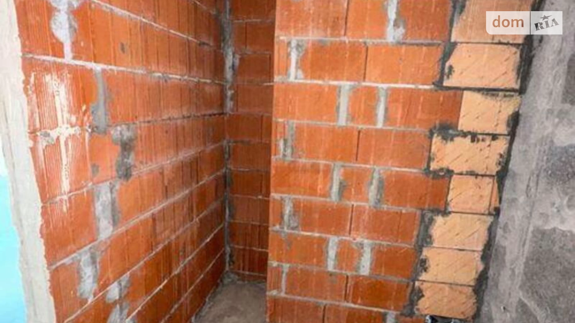 Продається 1-кімнатна квартира 47 кв. м у Києві, вул. Мокра(Кудряшова), 8 - фото 5