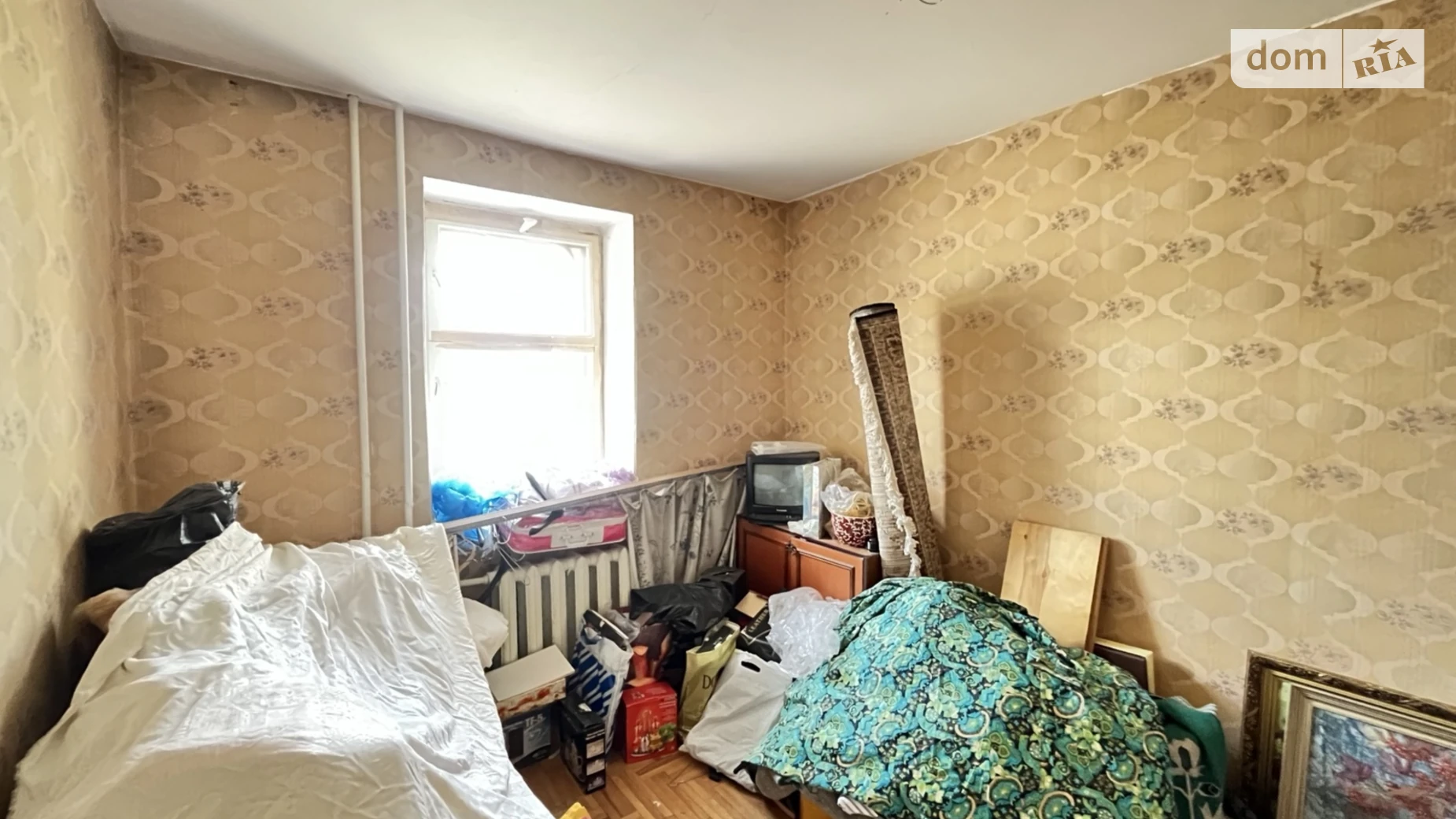 Продается 3-комнатная квартира 64 кв. м в, цена: 35000 $ - фото 3