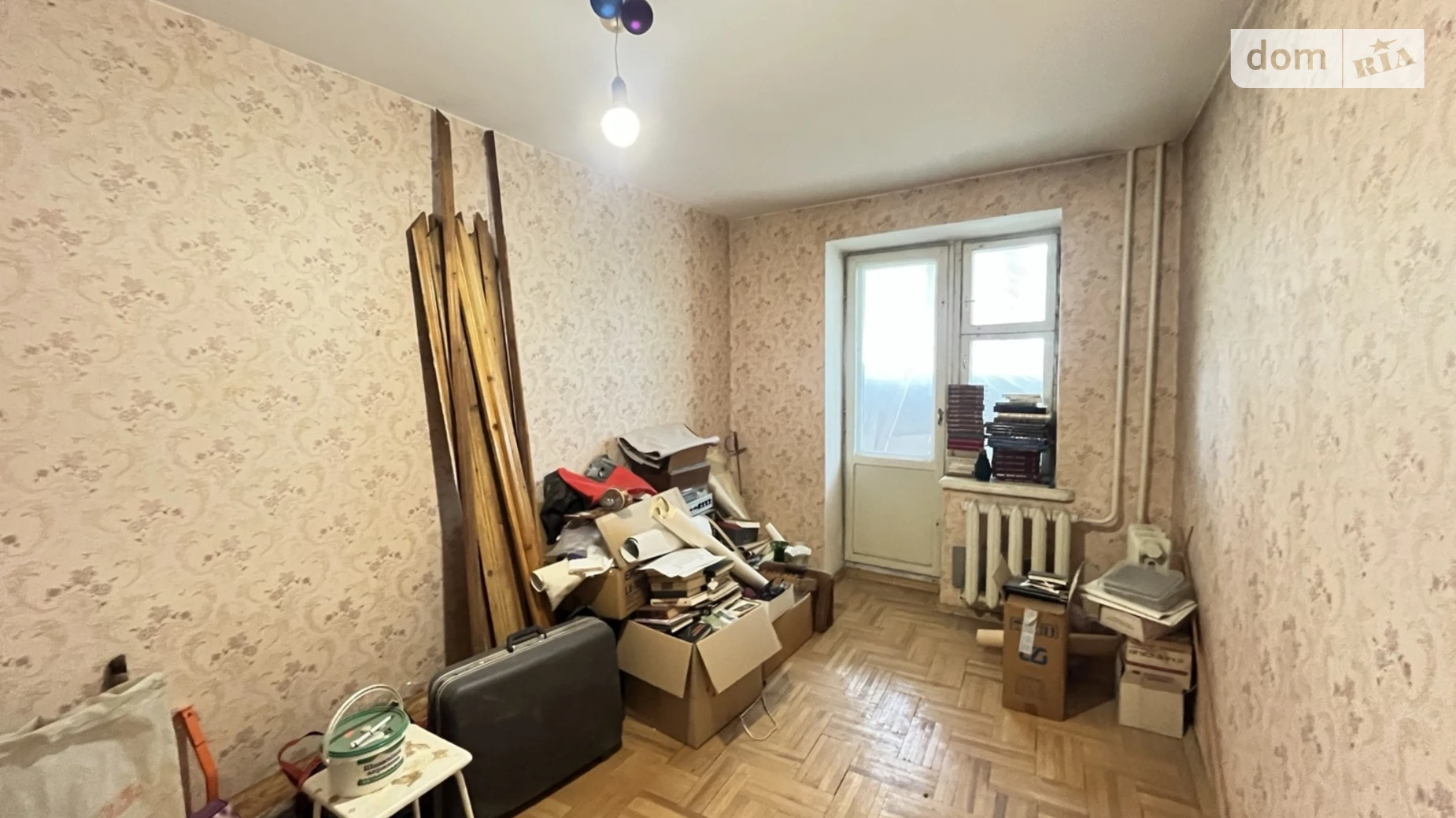 Продается 3-комнатная квартира 64 кв. м в, цена: 35000 $ - фото 4
