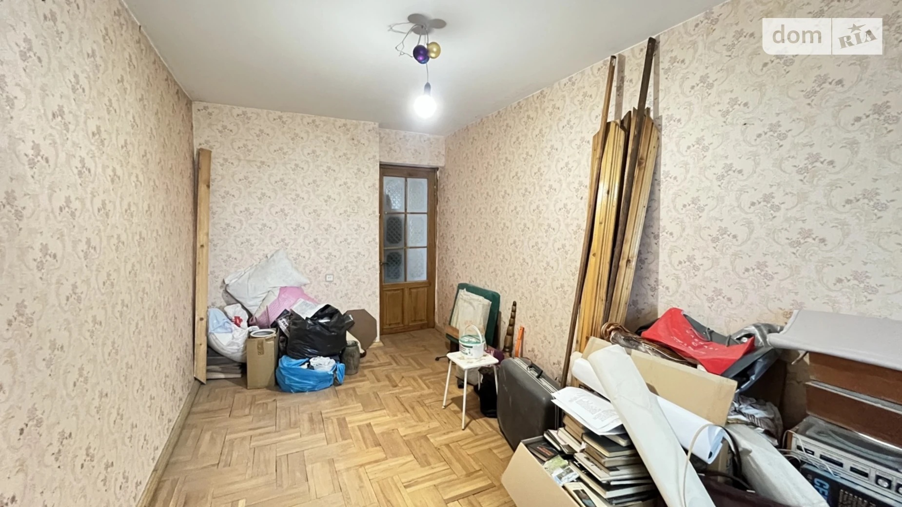Продается 3-комнатная квартира 64 кв. м в, цена: 35000 $ - фото 5