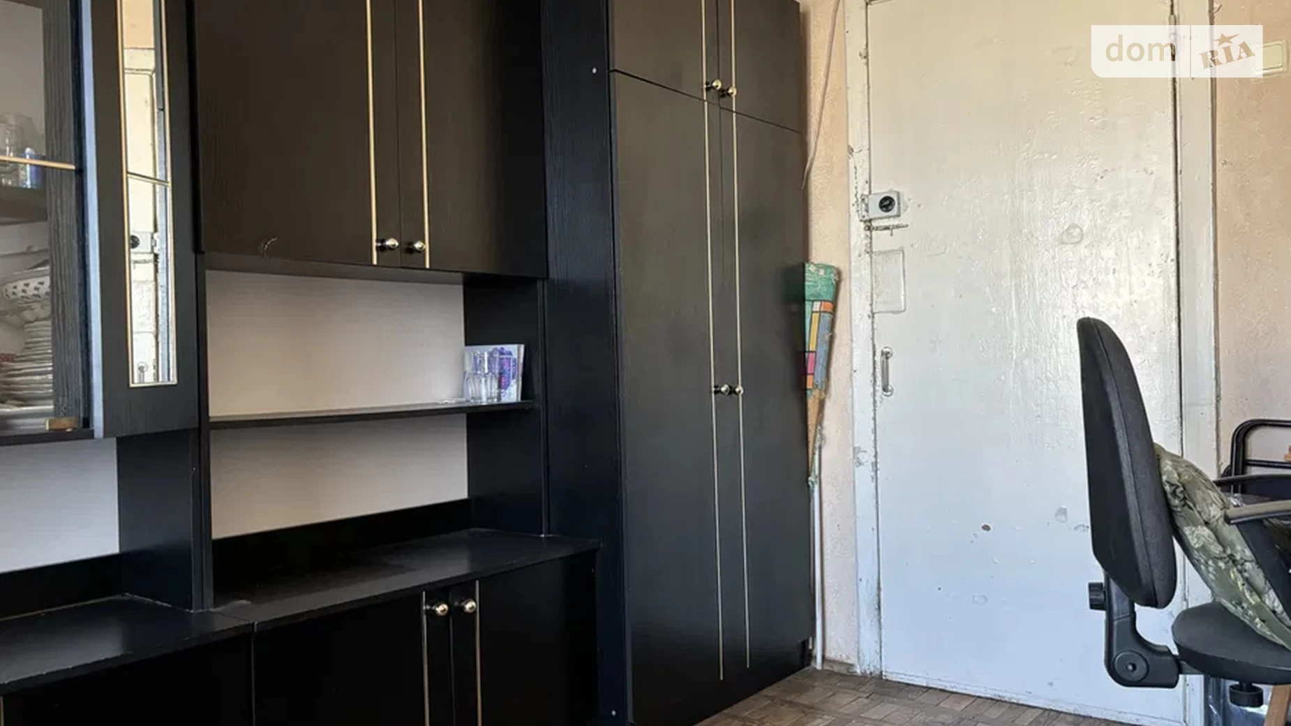 Продается 2-комнатная квартира 47.4 кв. м в Киеве, цена: 41000 $ - фото 2