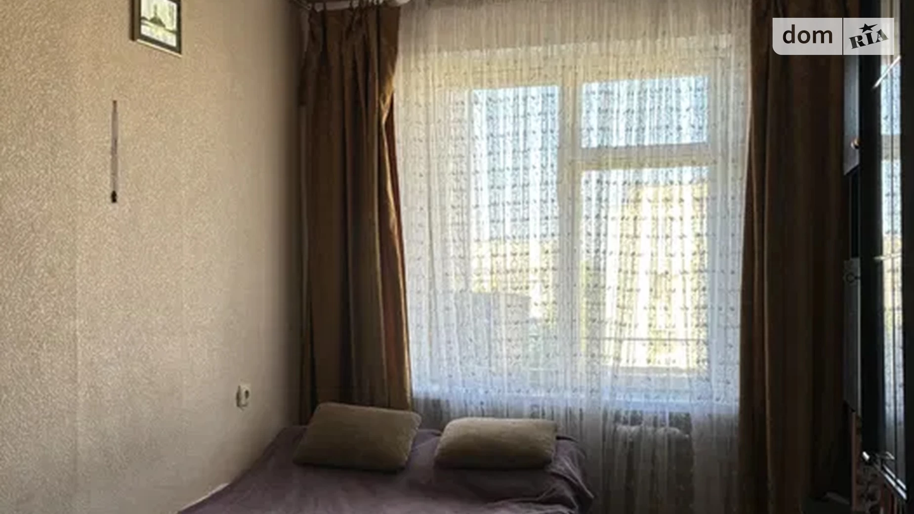 Продается 2-комнатная квартира 47.4 кв. м в Киеве, цена: 41000 $ - фото 4