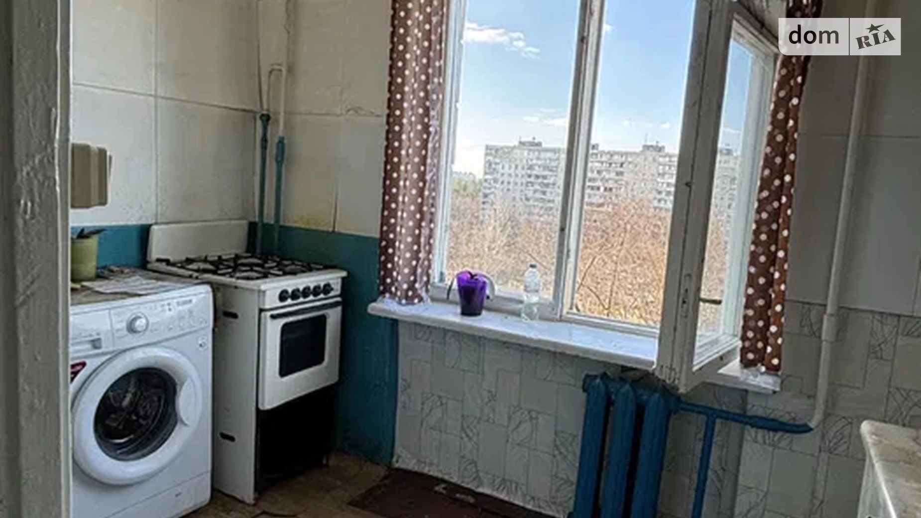Продается 2-комнатная квартира 47.4 кв. м в Киеве, цена: 41000 $ - фото 3