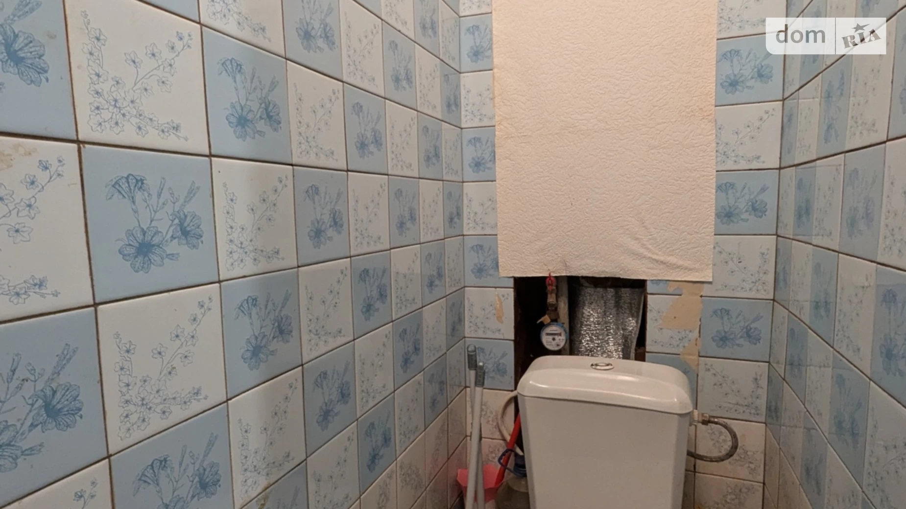 Продается 2-комнатная квартира 43.7 кв. м в, цена: 20000 $ - фото 4