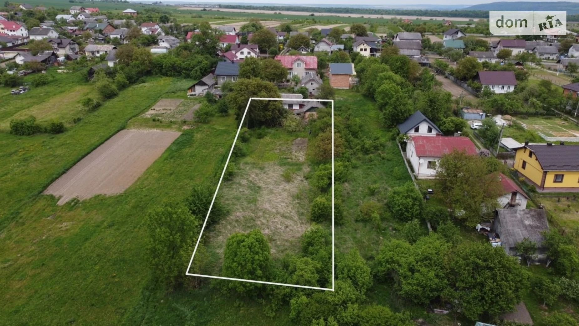 Продається земельна ділянка 17 соток у Івано-Франківській області, цена: 44900 $ - фото 3
