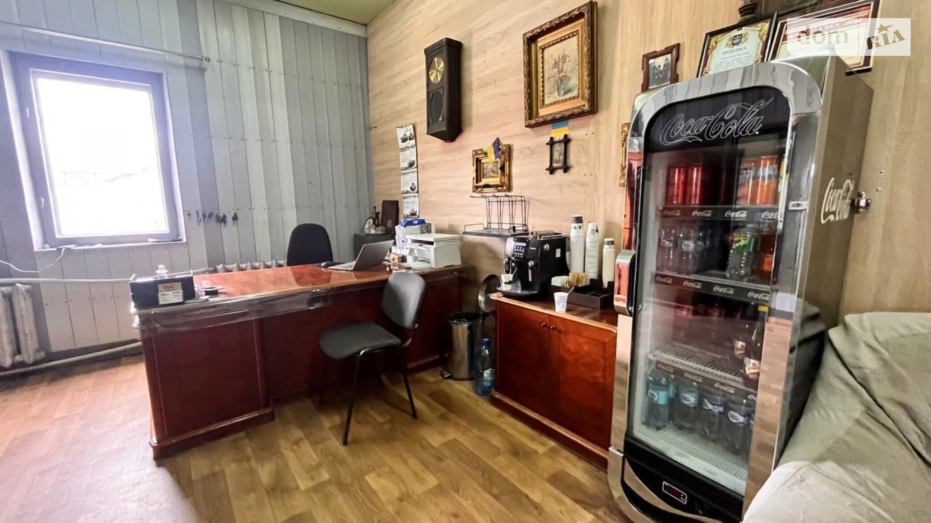 Продається об'єкт сфери послуг 142 кв. м в 2-поверховій будівлі, цена: 35000 $ - фото 3