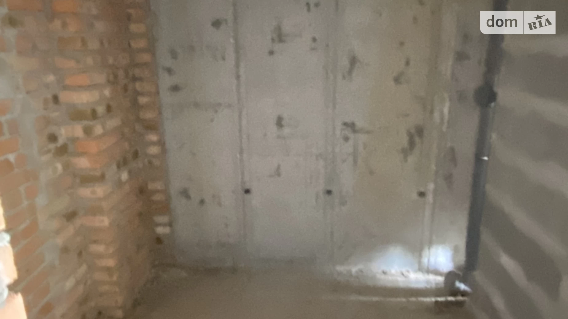 Продается 2-комнатная квартира 81 кв. м в Ирпене, ул. Университетская(Карла Маркса), 3/11 - фото 3