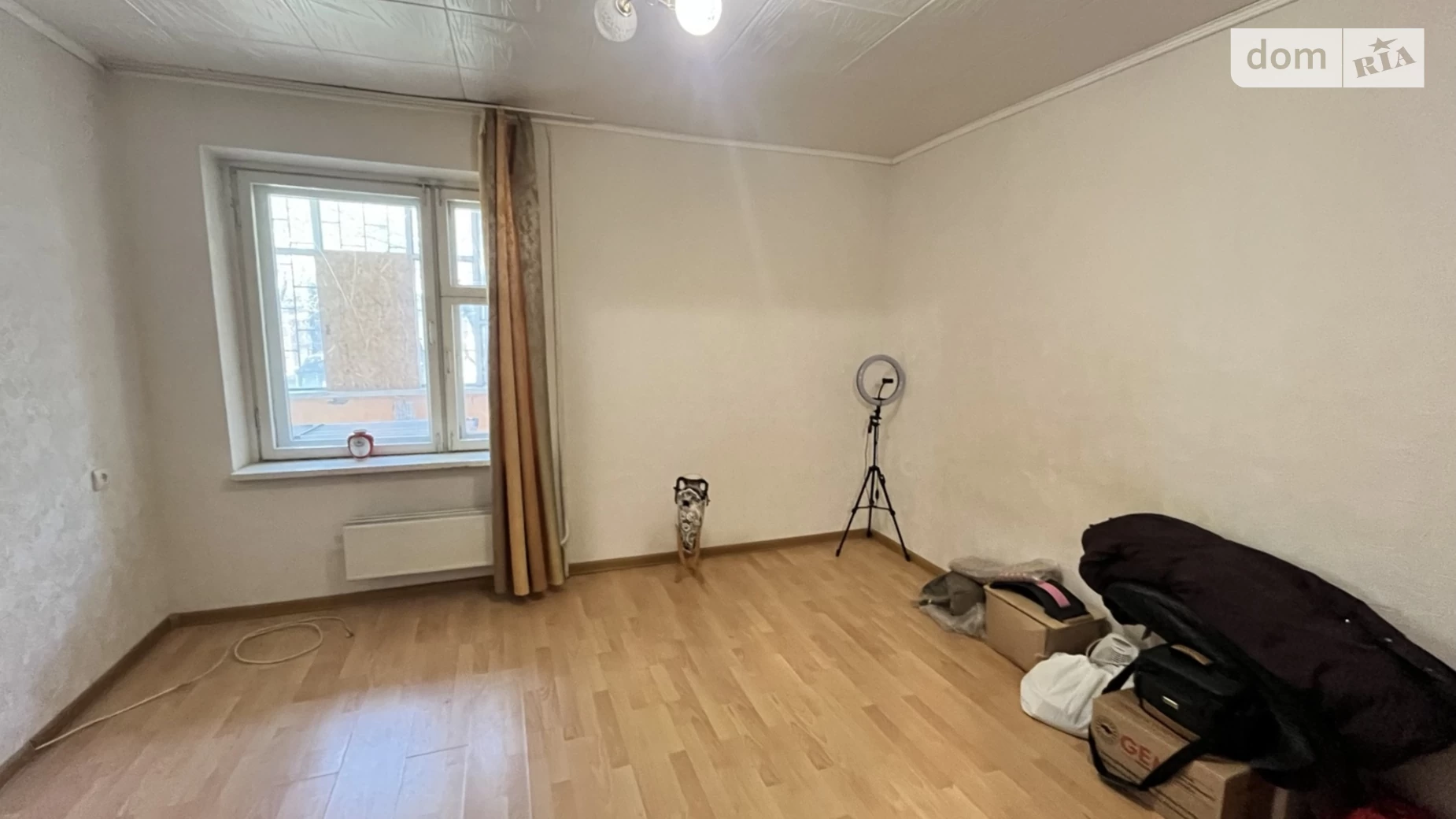 Продается 2-комнатная квартира 54.7 кв. м в Николаеве, просп. Героев Украины - фото 2