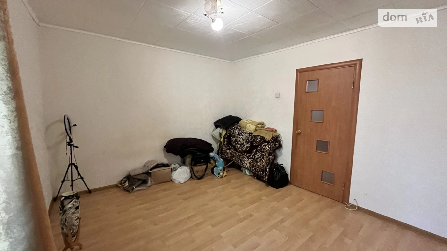 Продается 2-комнатная квартира 54.7 кв. м в Николаеве, просп. Героев Украины - фото 3