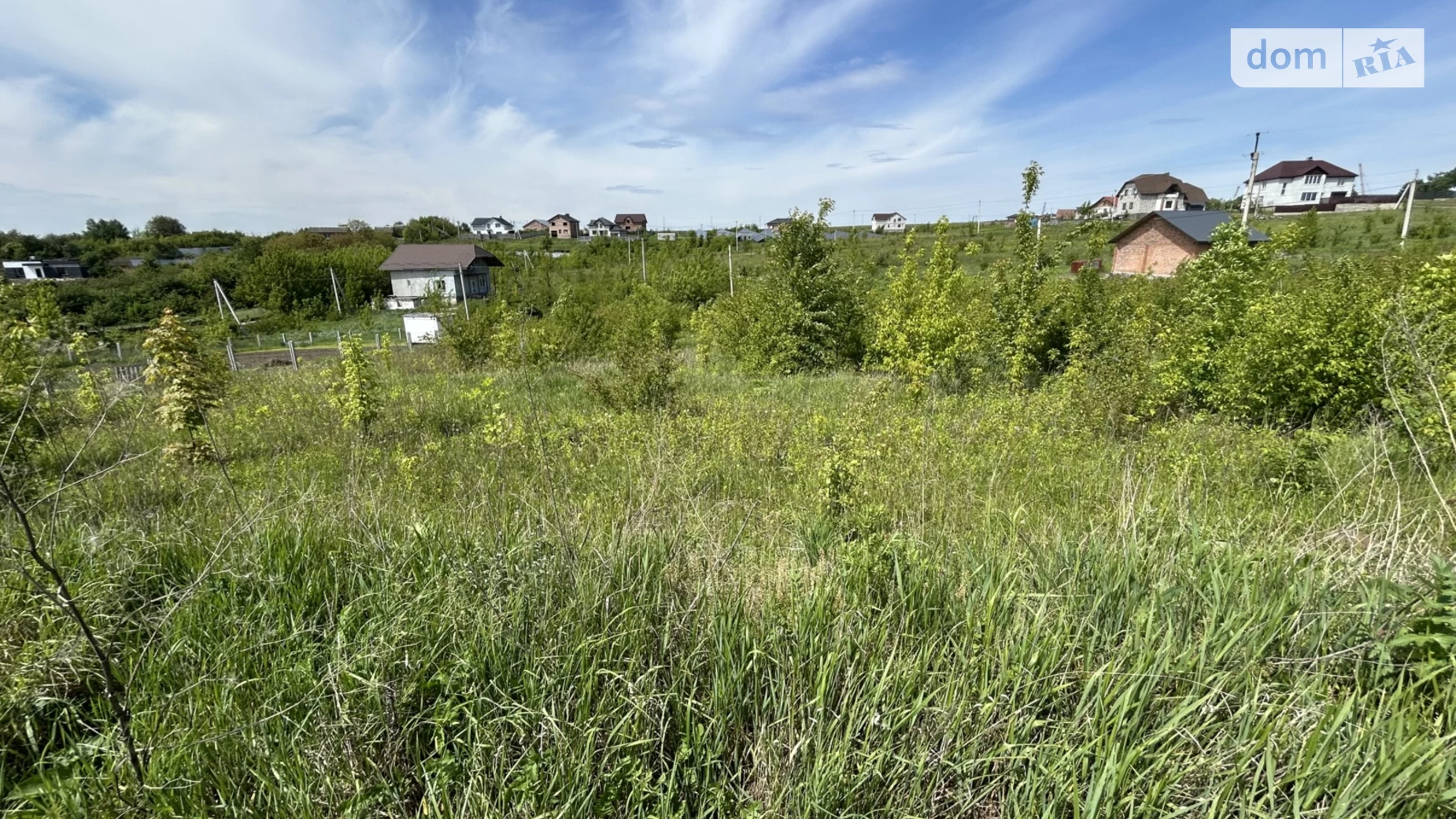 Продається земельна ділянка 12.65 соток у Хмельницькій області, цена: 14000 $ - фото 4