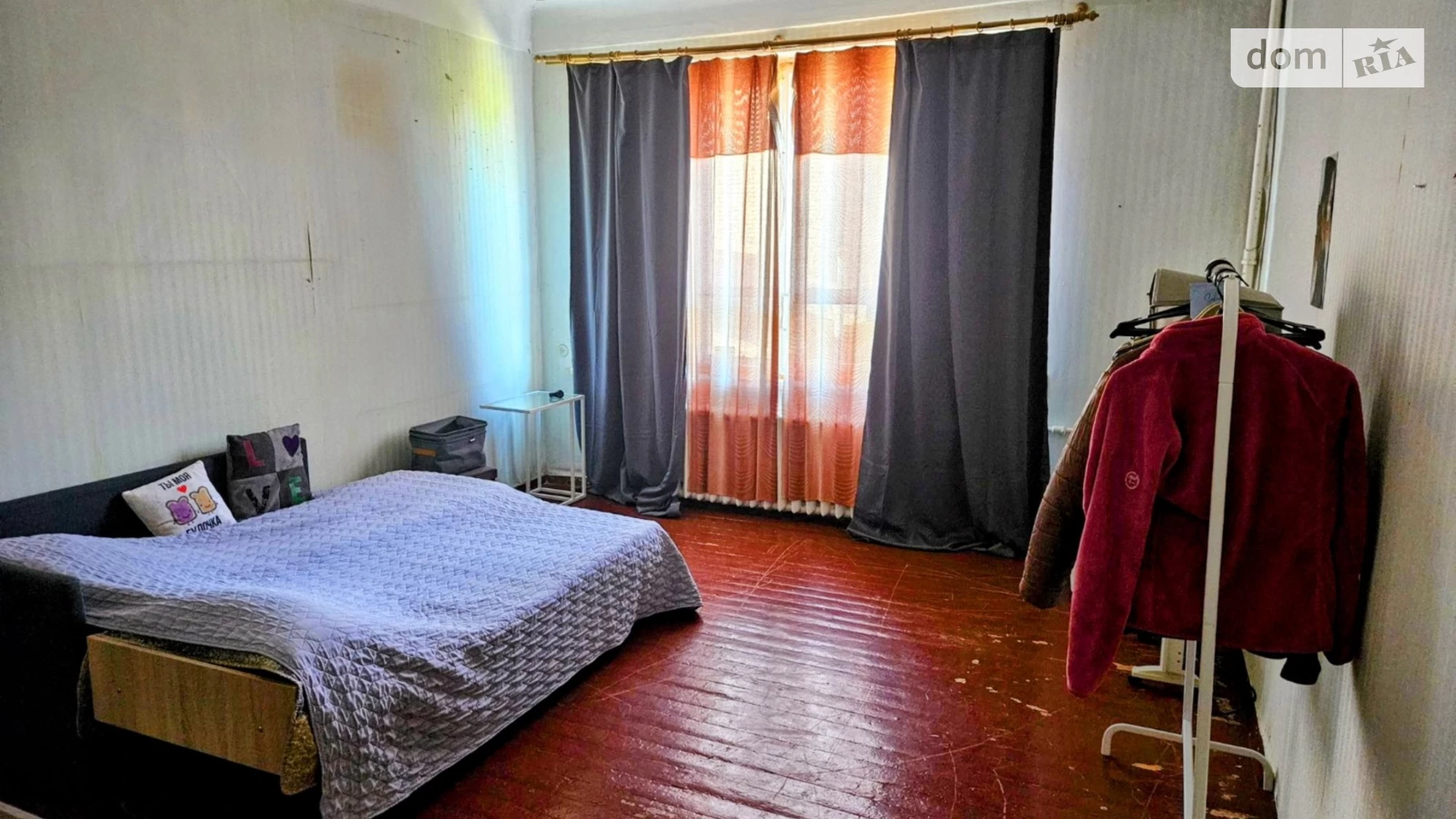 Продается 3-комнатная квартира 70.2 кв. м в Днепре, ул. Левка Лукьяненко - фото 3