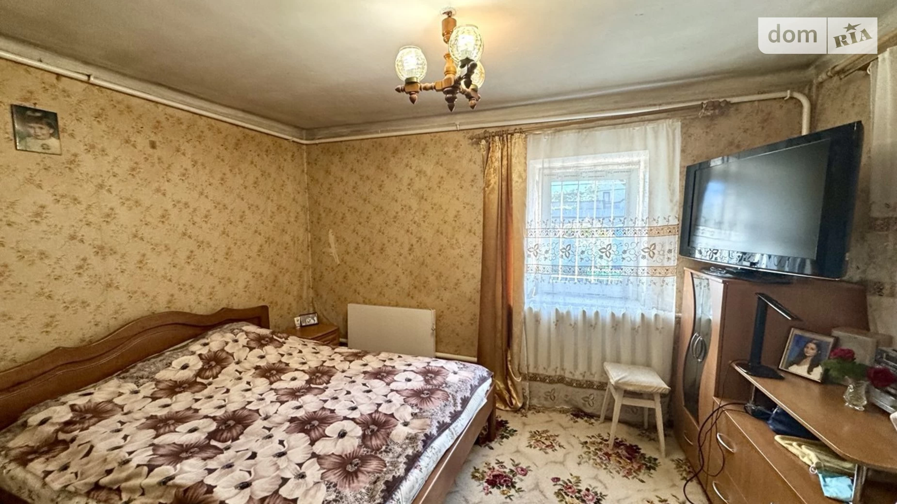 Продается одноэтажный дом 53 кв. м с бассейном, цена: 53000 $ - фото 2