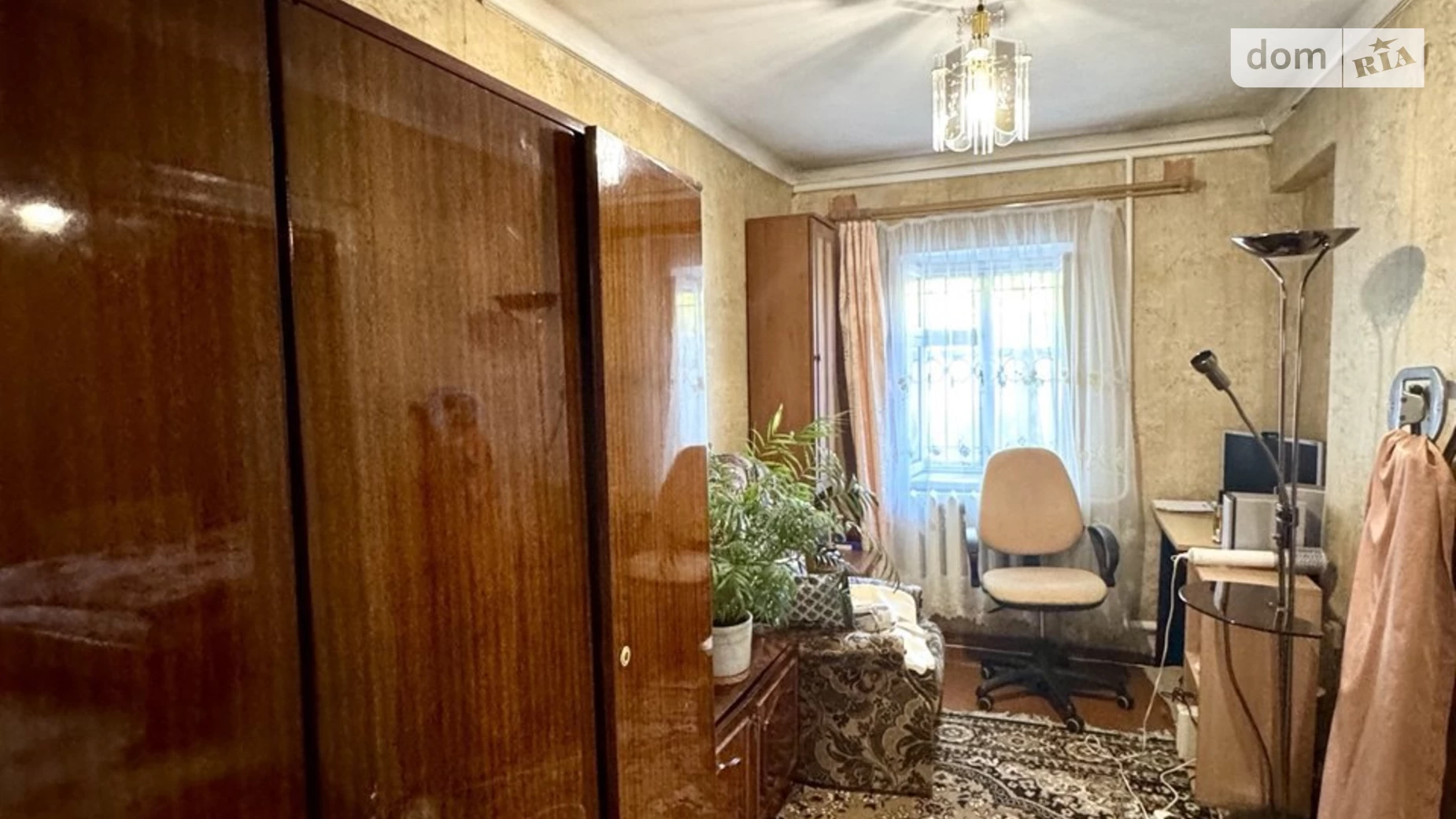 Продается одноэтажный дом 53 кв. м с бассейном, цена: 53000 $ - фото 5