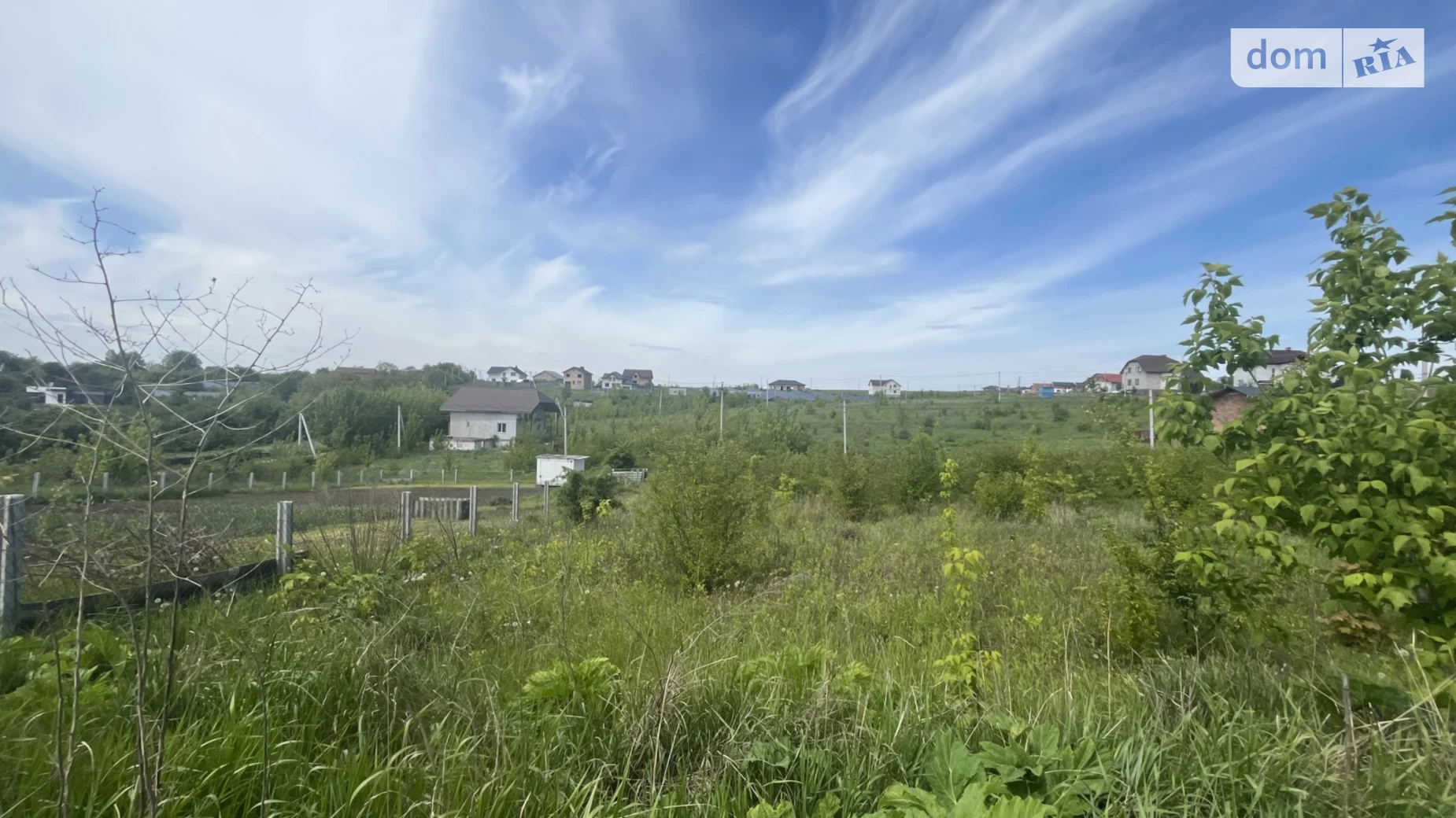 Продається земельна ділянка 12.65 соток у Хмельницькій області, цена: 14000 $ - фото 2