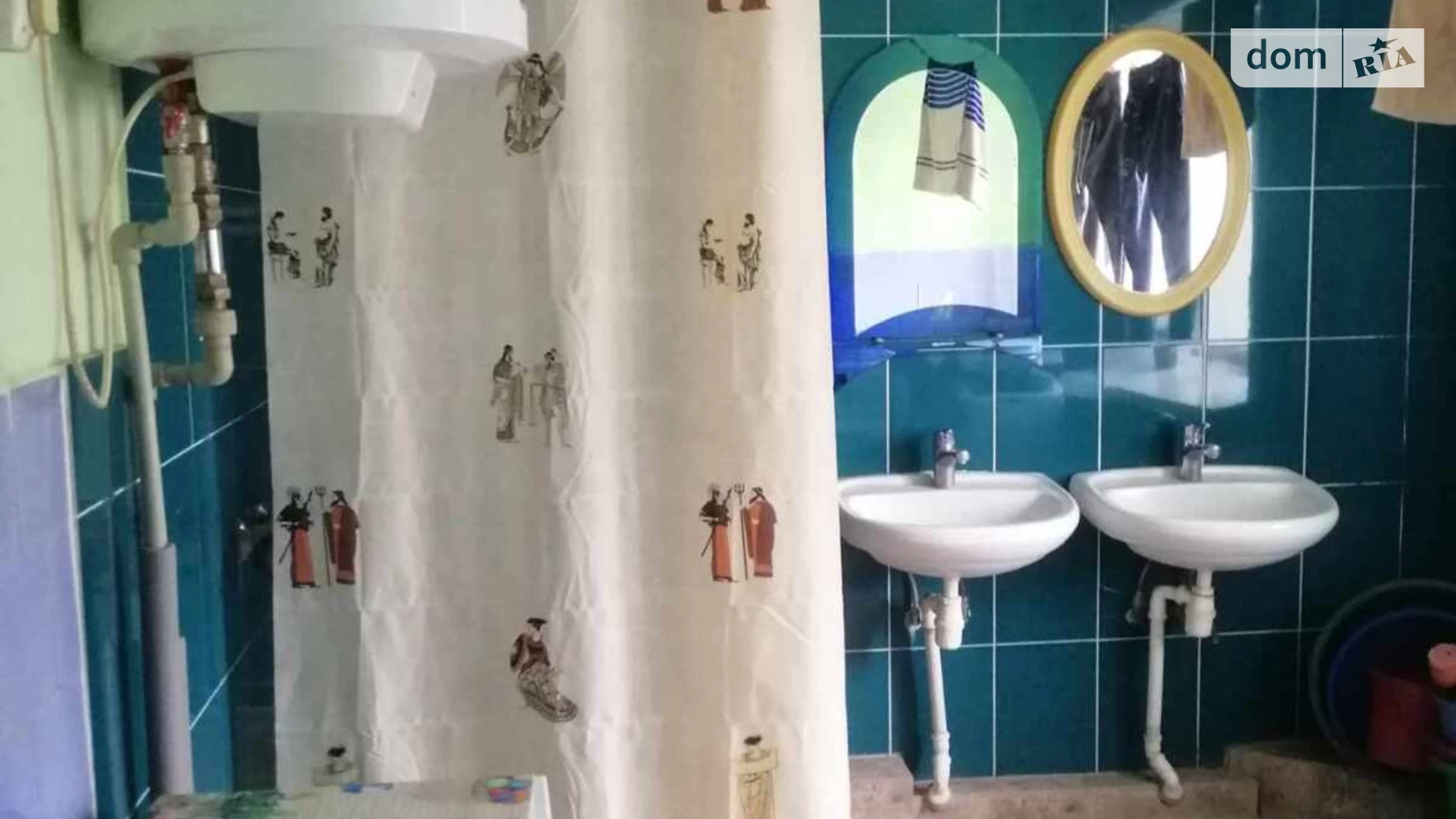 Продается комната 18.1 кв. м в Тернополе, цена: 9800 $ - фото 3