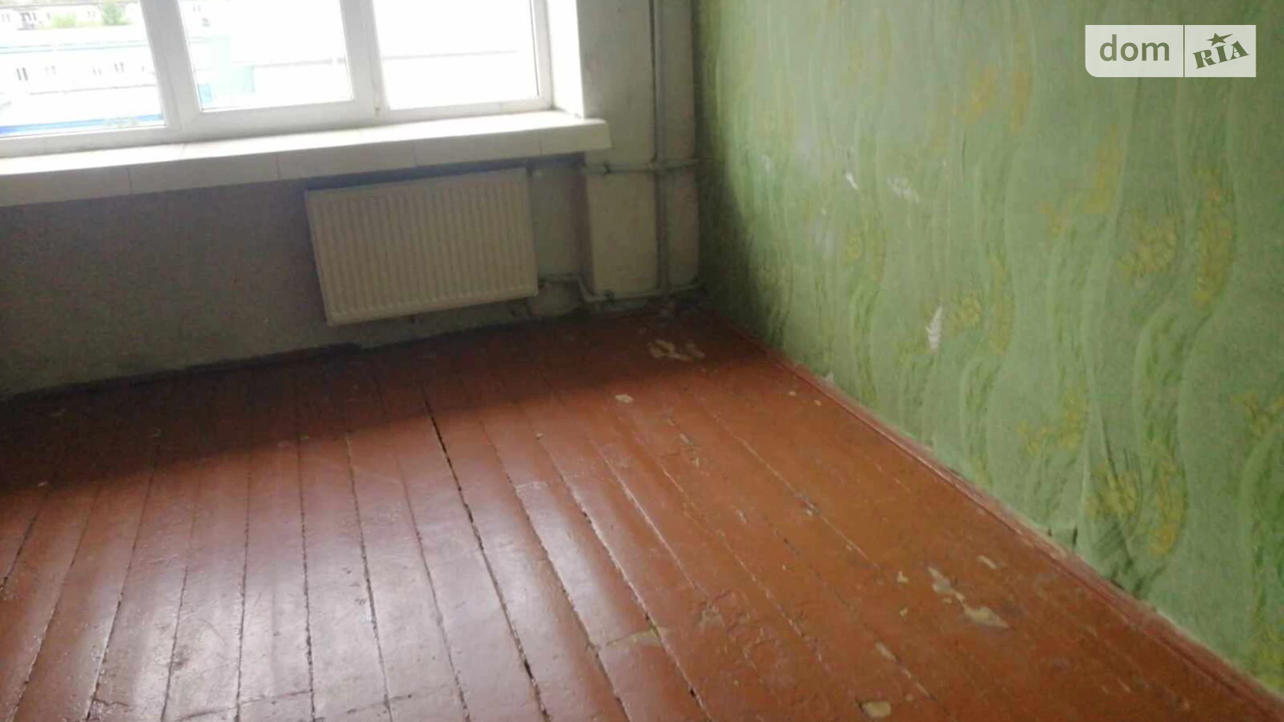 Продается комната 18.1 кв. м в Тернополе, цена: 9800 $ - фото 4