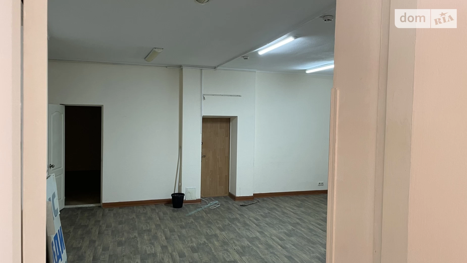 Здається в оренду офіс 62.3 кв. м в бізнес-центрі, цена: 21000 грн - фото 2