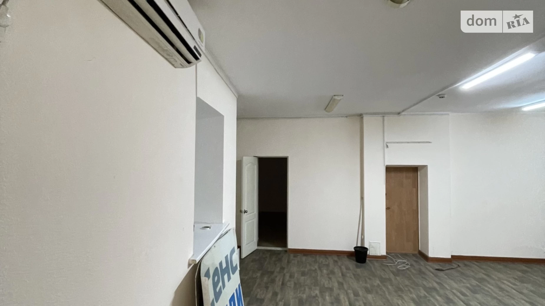 Здається в оренду офіс 62.3 кв. м в бізнес-центрі, цена: 21000 грн - фото 5