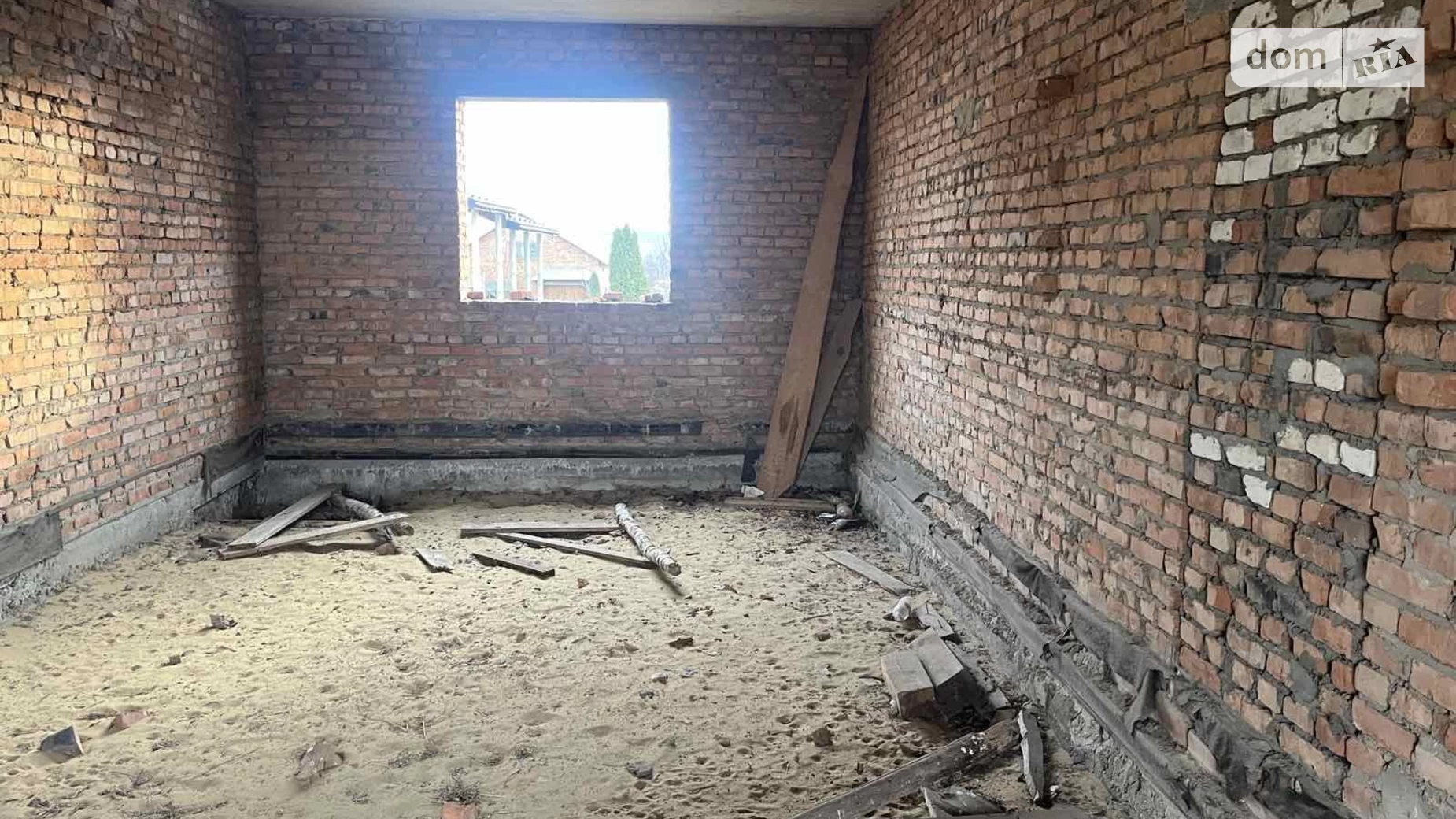 Продается дом на 2 этажа 120 кв. м с мансардой, цена: 48000 $ - фото 5