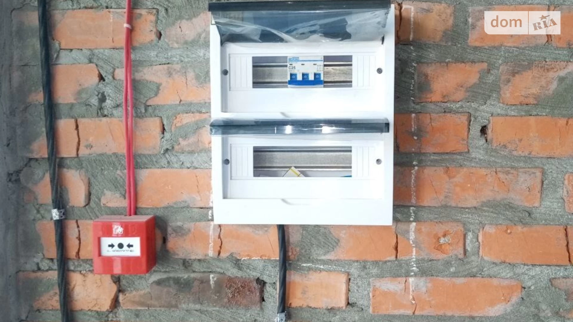 Продається приміщення вільного призначення 51 кв. м в 2-поверховій будівлі, цена: 130000 $ - фото 4