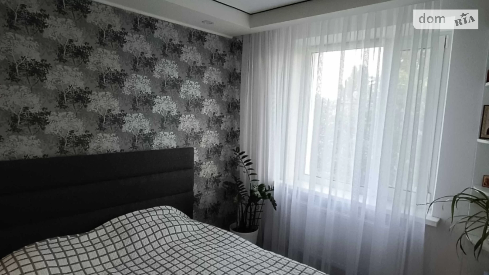 Продается 2-комнатная квартира 43 кв. м в Кропивницком, ул. Виктора Френчко(Беляева) - фото 4