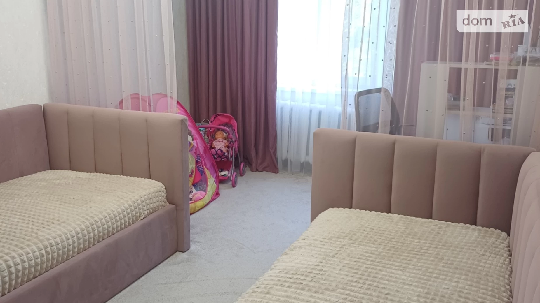 вул. Келецька Вишенька Вінниця, цена: 84000 $ - фото 5